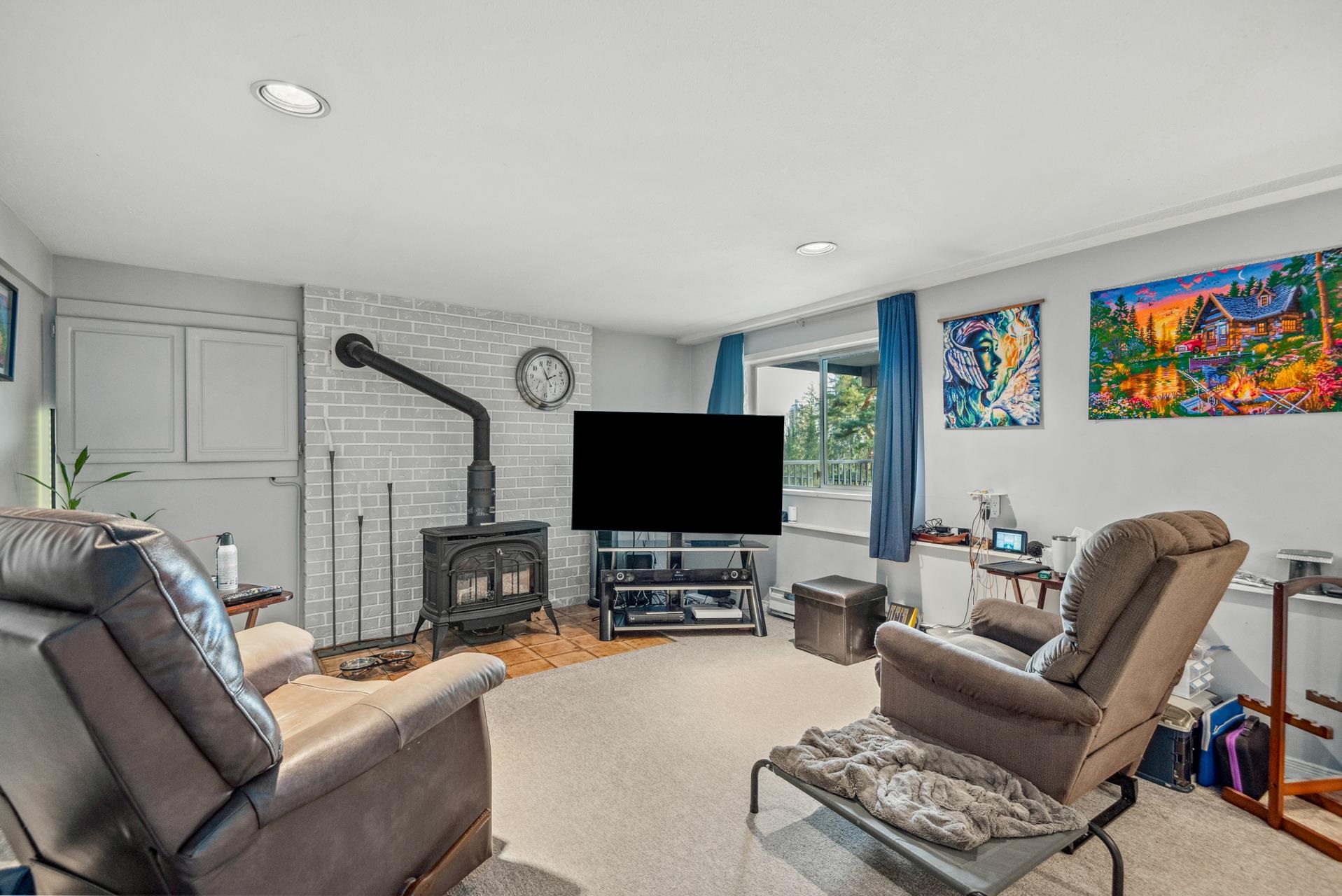 Listing image of 1162 SHAVINGTON STREET