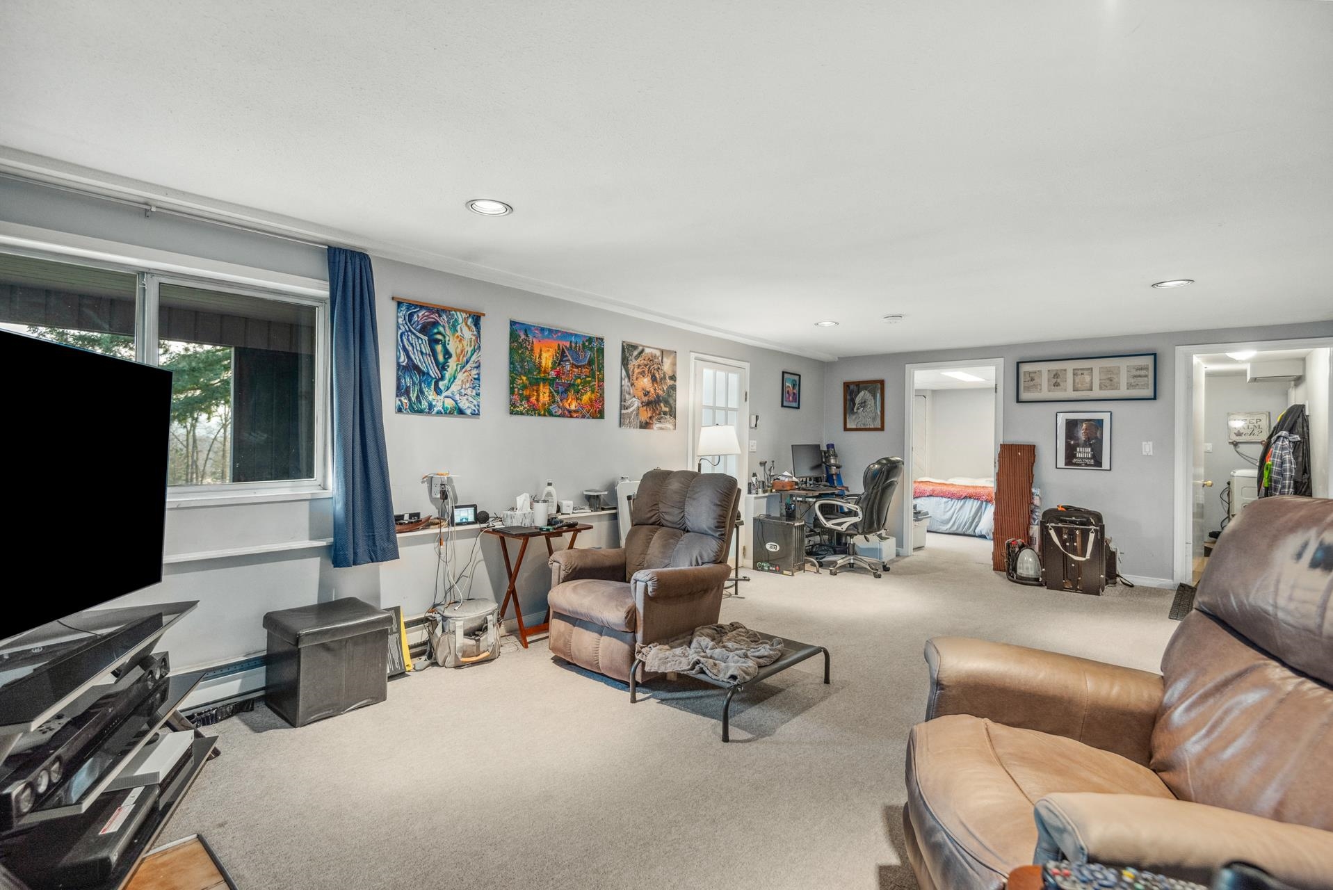 Listing image of 1162 SHAVINGTON STREET