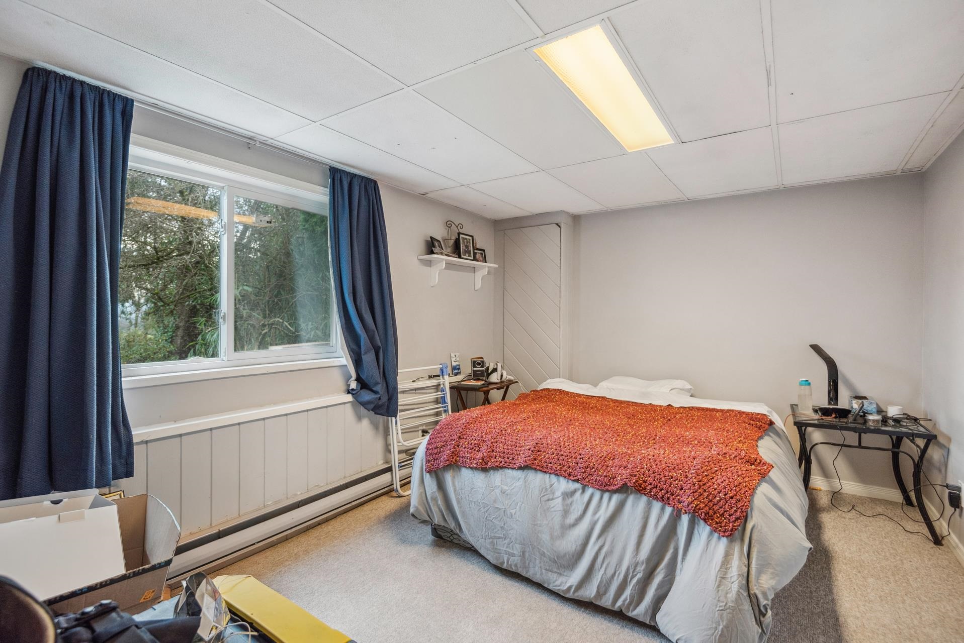 Listing image of 1162 SHAVINGTON STREET