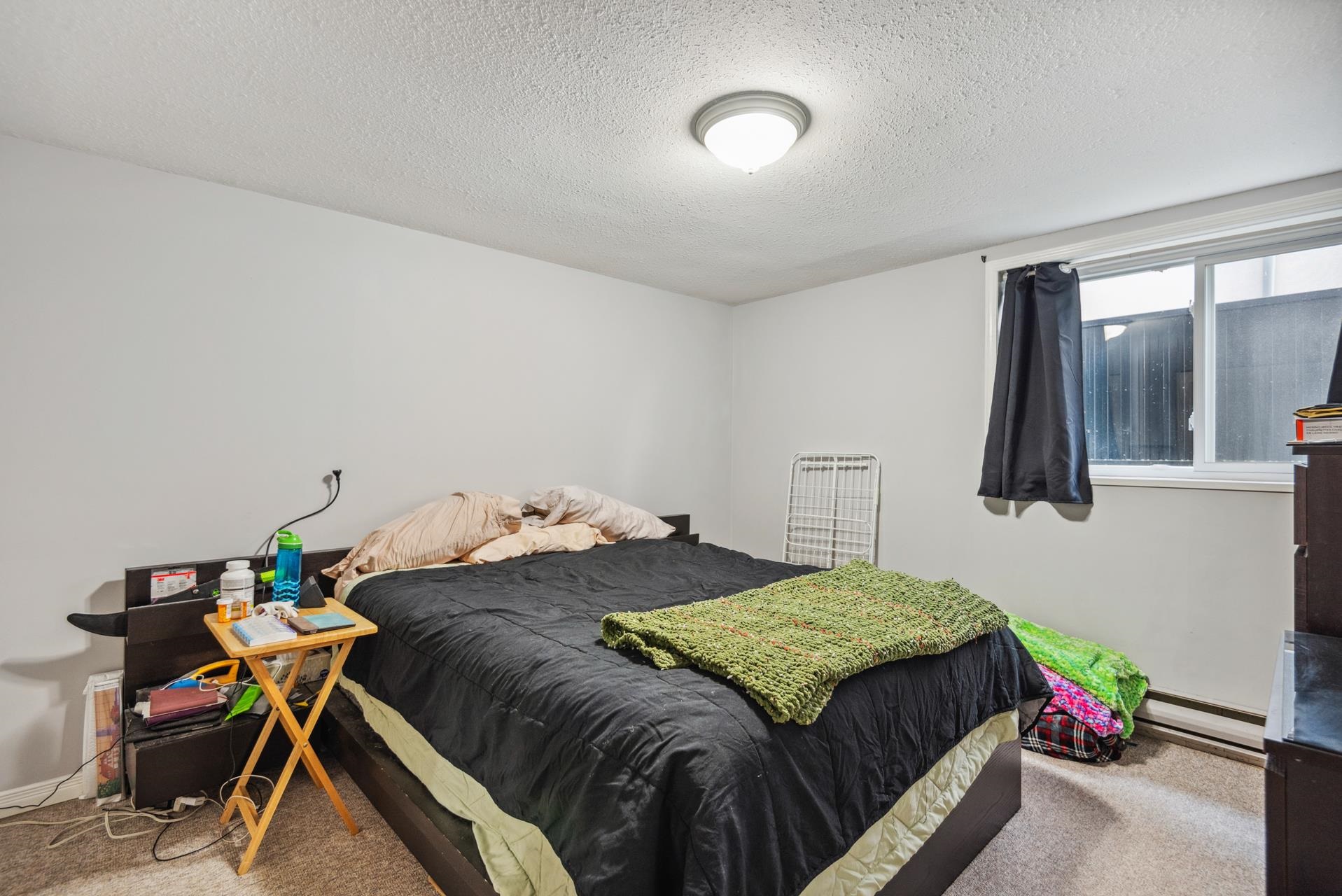 Listing image of 1162 SHAVINGTON STREET