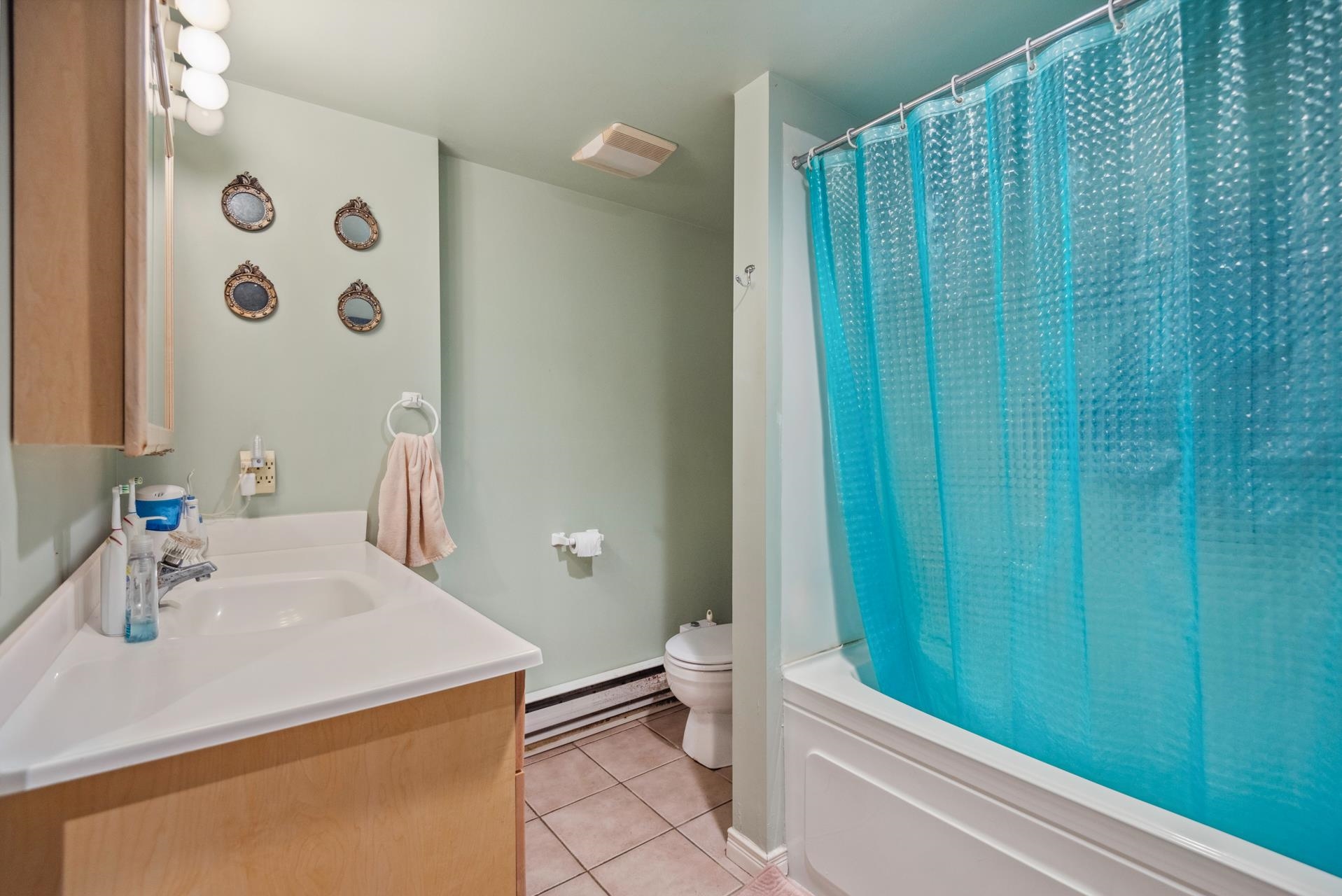 Listing image of 1162 SHAVINGTON STREET