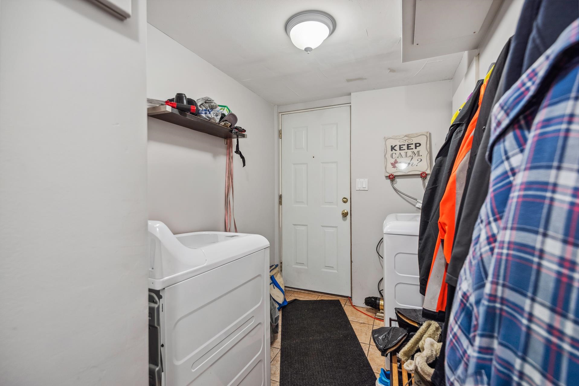 Listing image of 1162 SHAVINGTON STREET