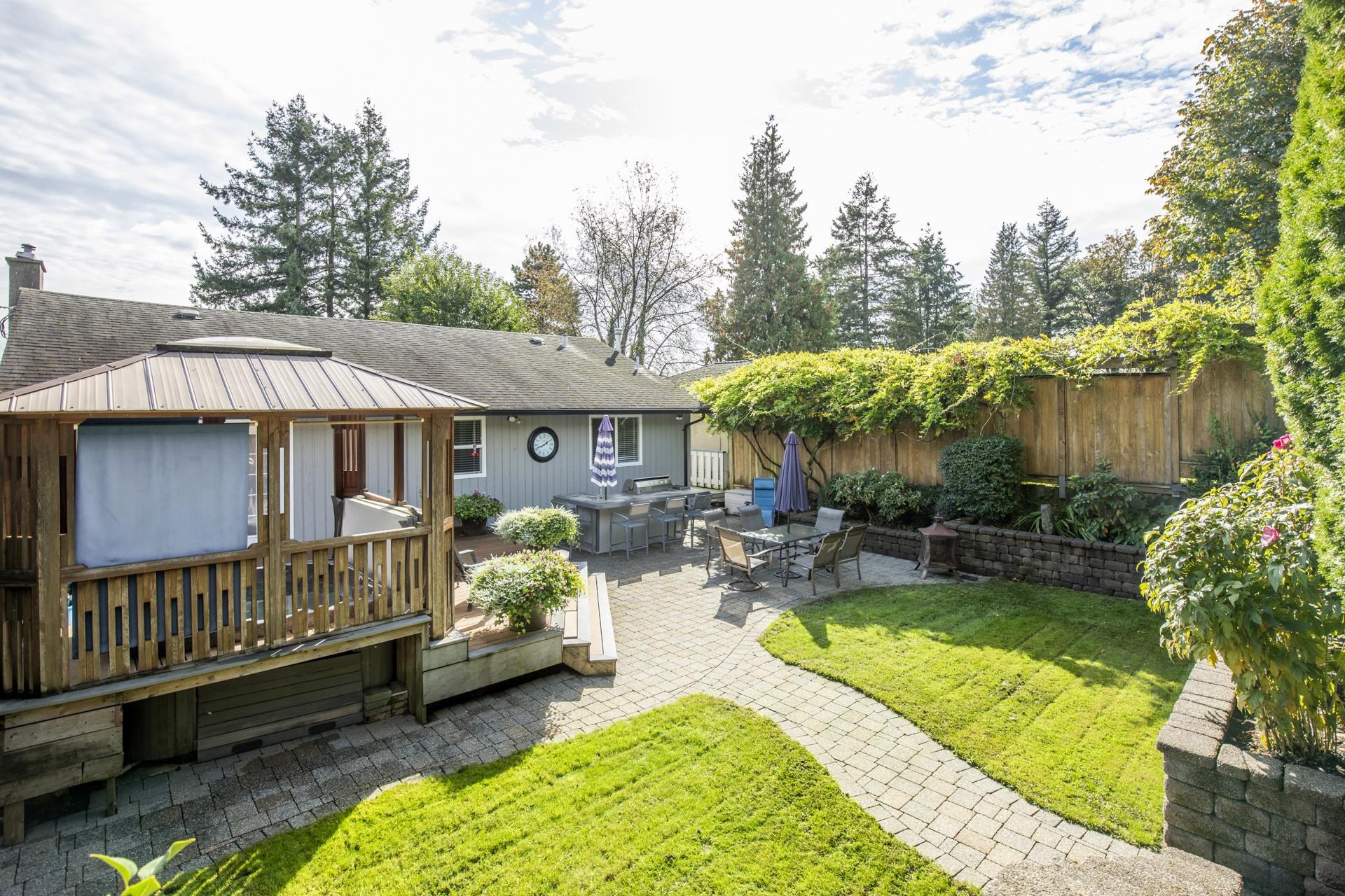 Listing image of 1162 SHAVINGTON STREET