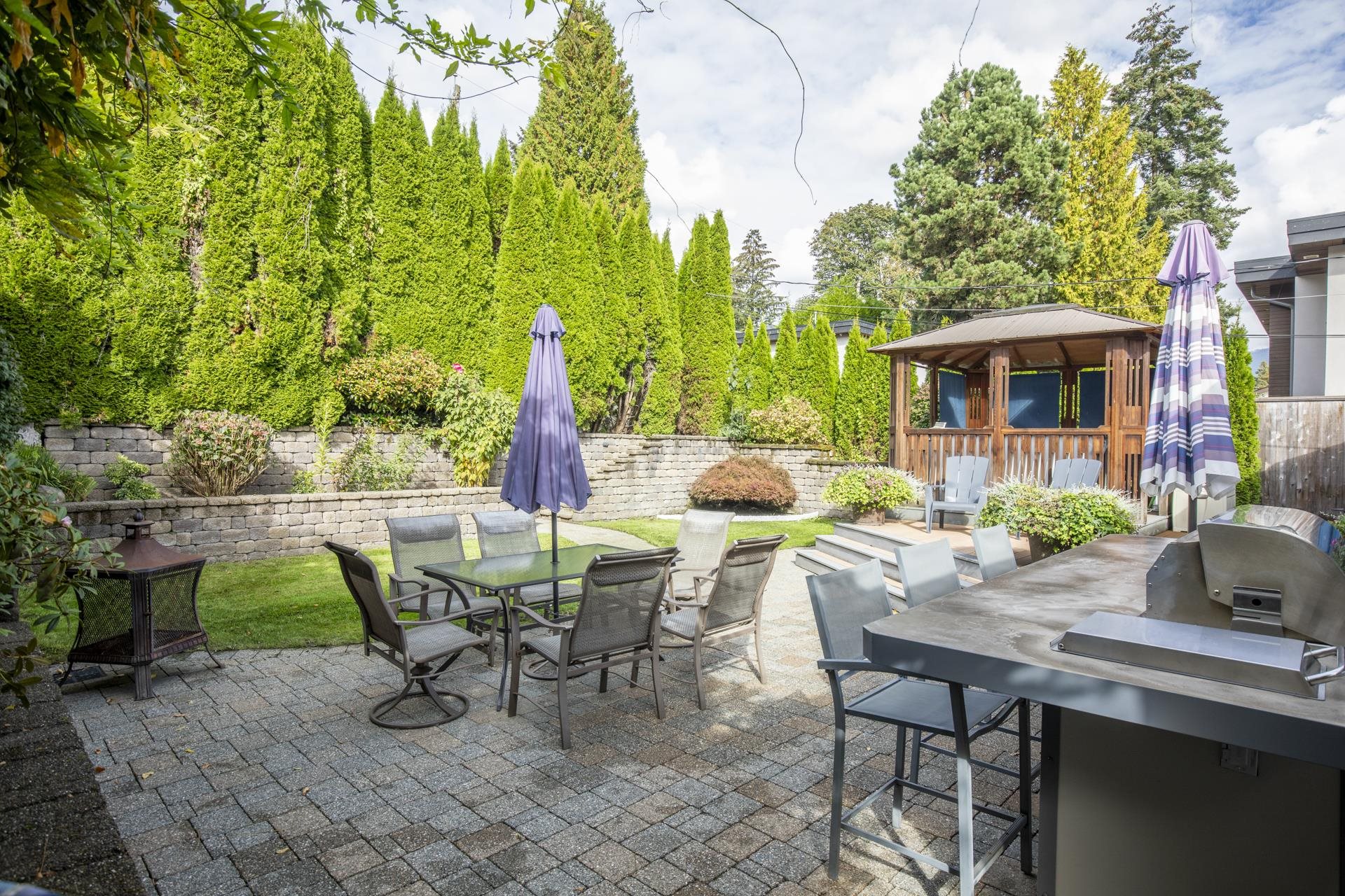 Listing image of 1162 SHAVINGTON STREET