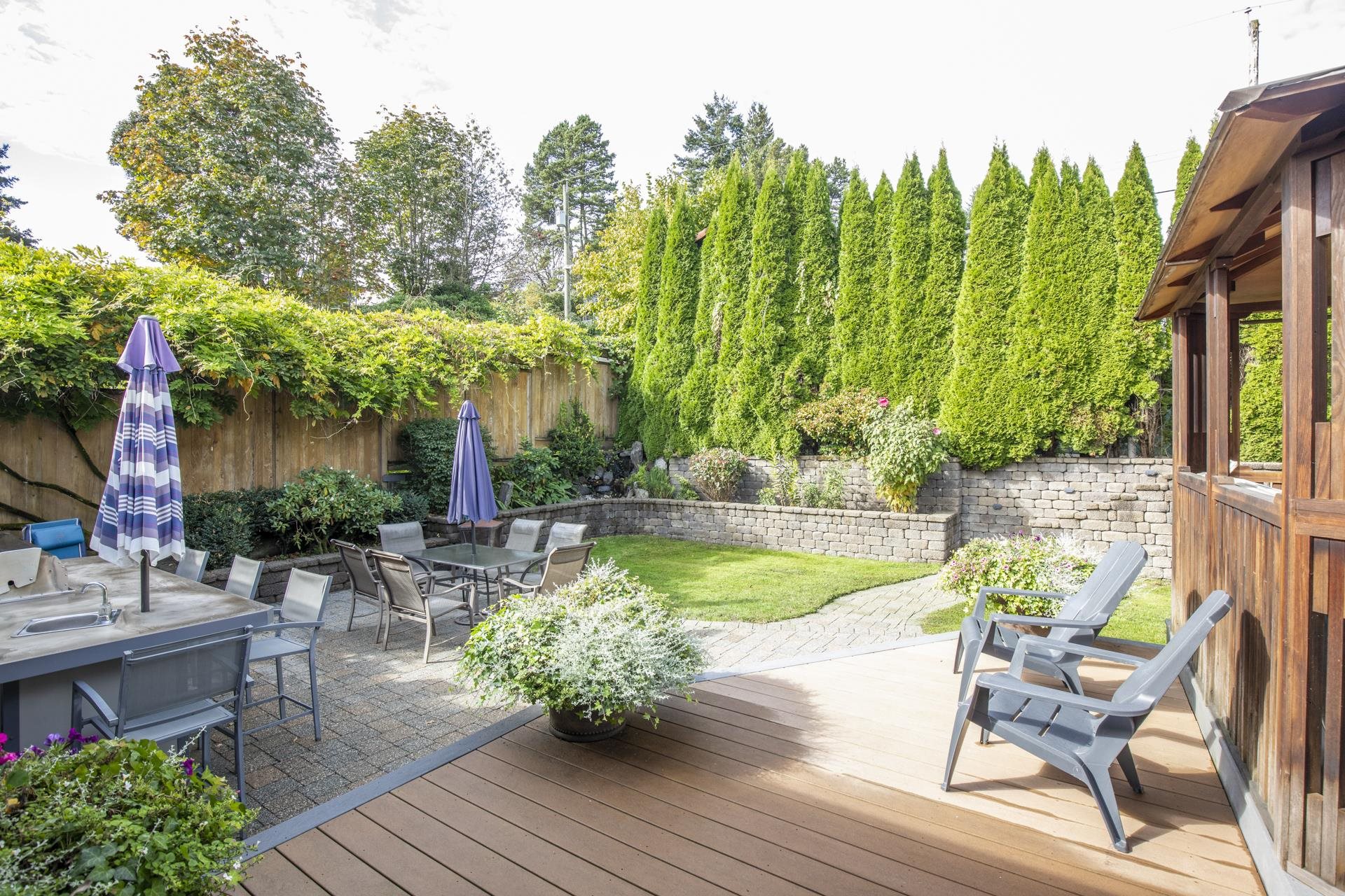 Listing image of 1162 SHAVINGTON STREET