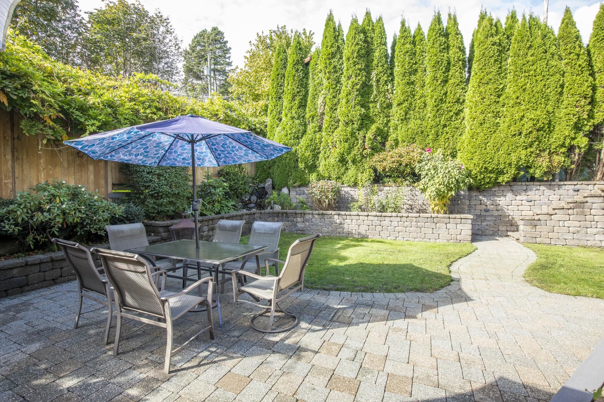 Listing image of 1162 SHAVINGTON STREET