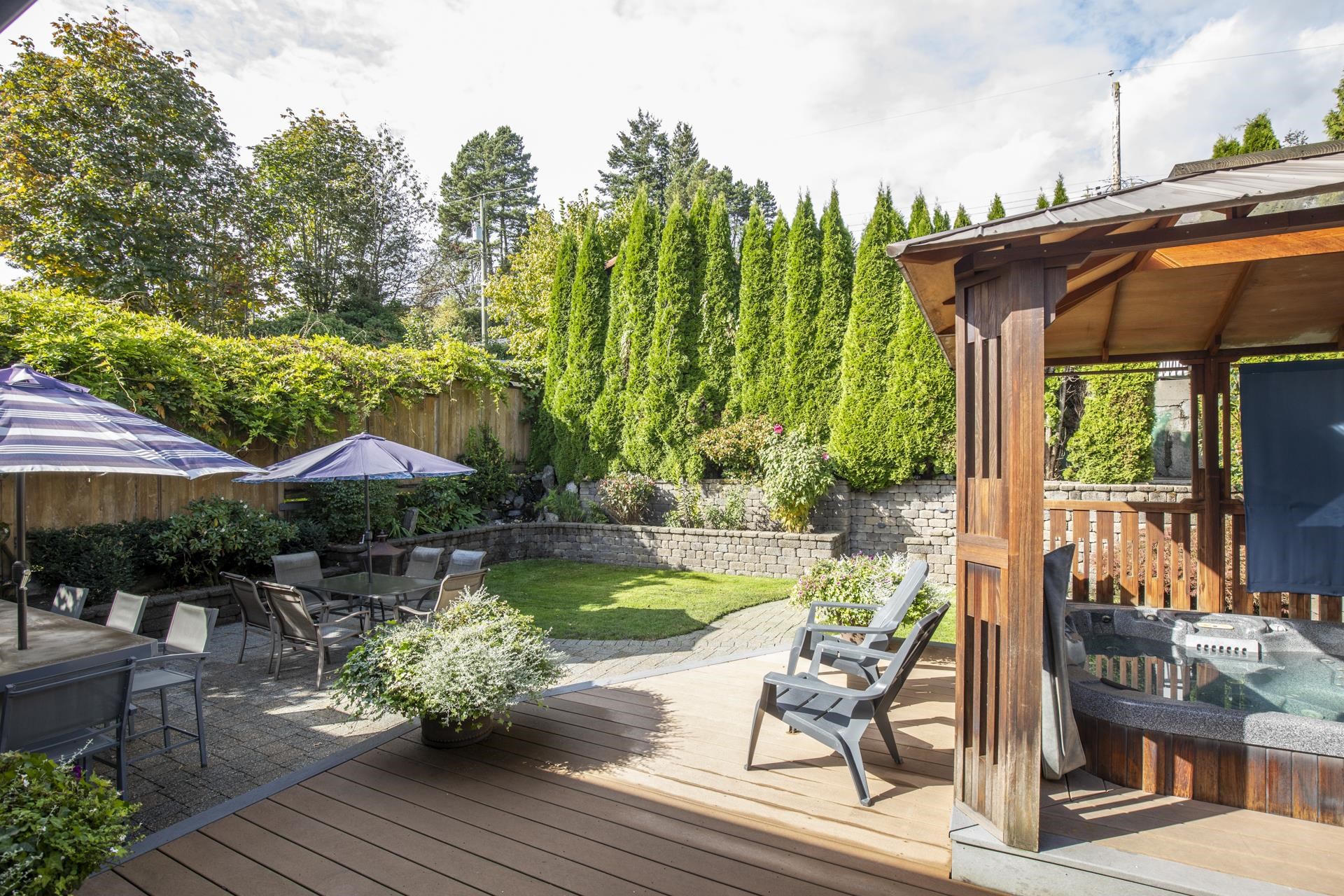 Listing image of 1162 SHAVINGTON STREET