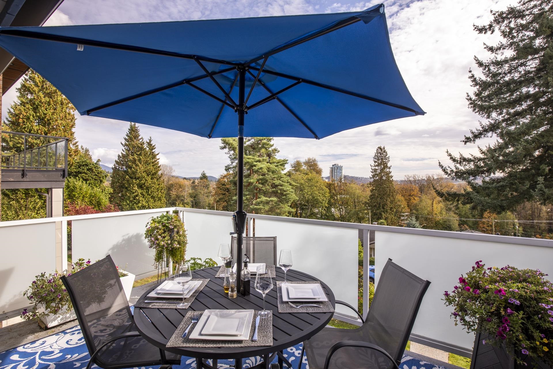 Listing image of 1162 SHAVINGTON STREET