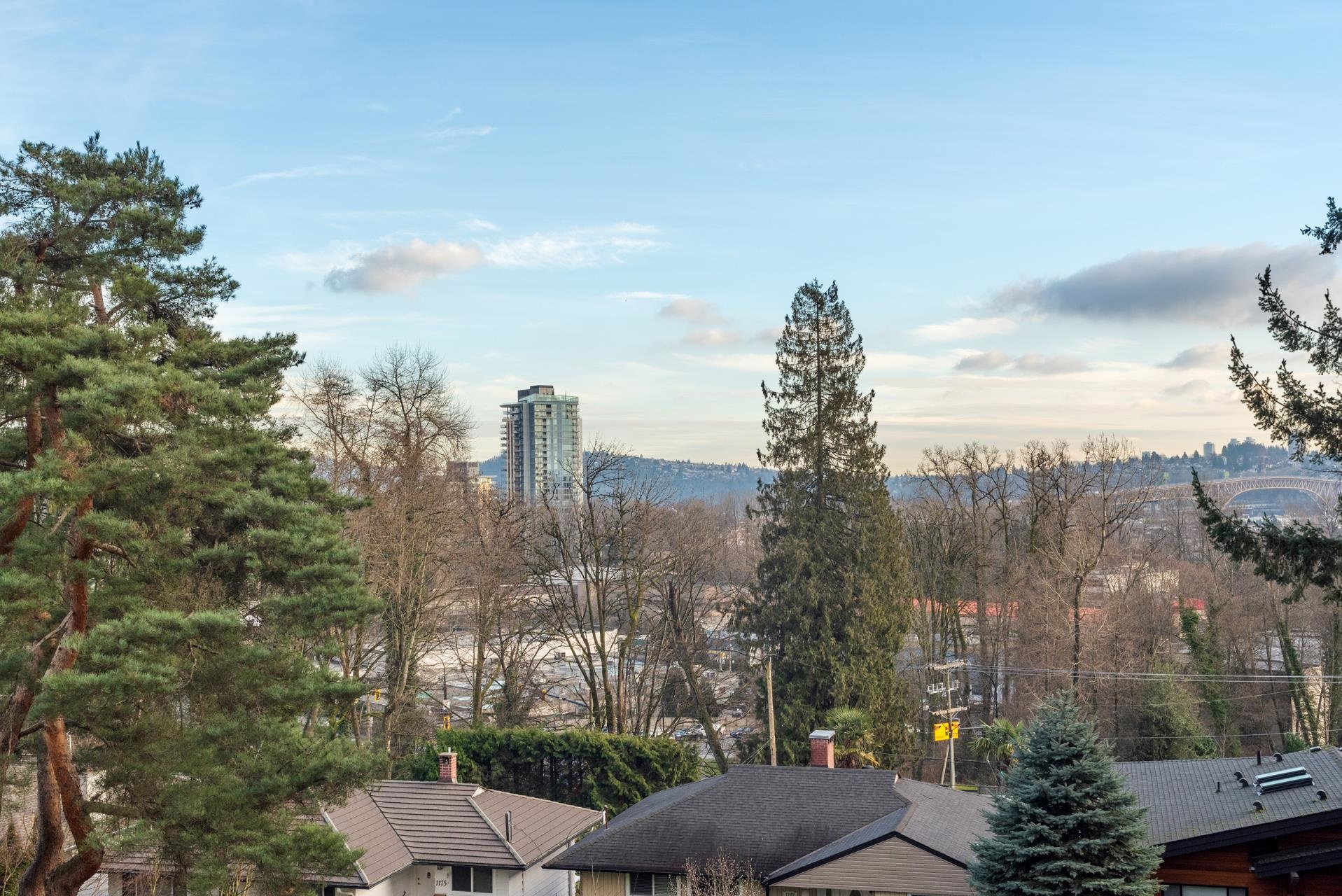 Listing image of 1162 SHAVINGTON STREET