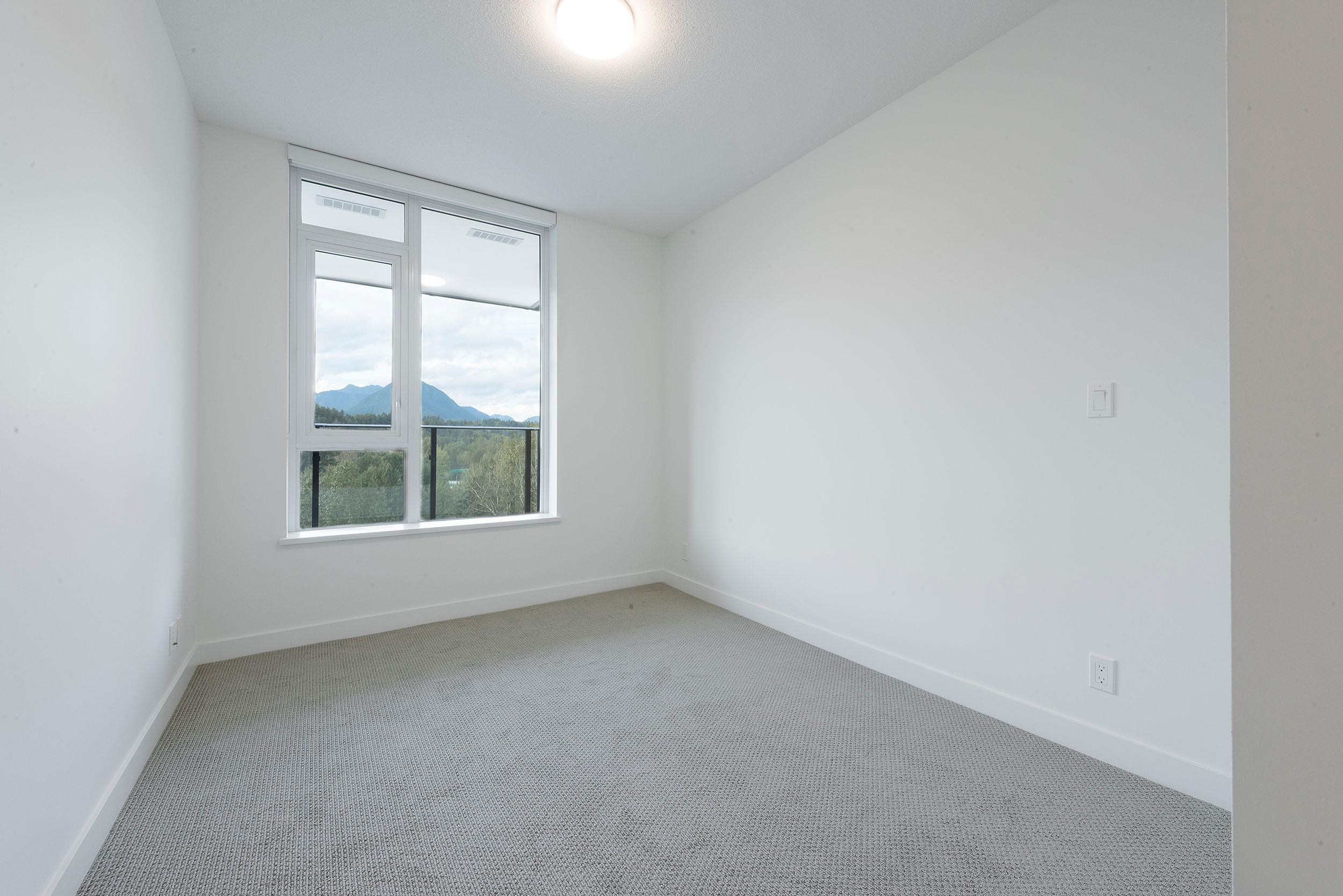 Listing image of 1308 1401 HUNTER STREET