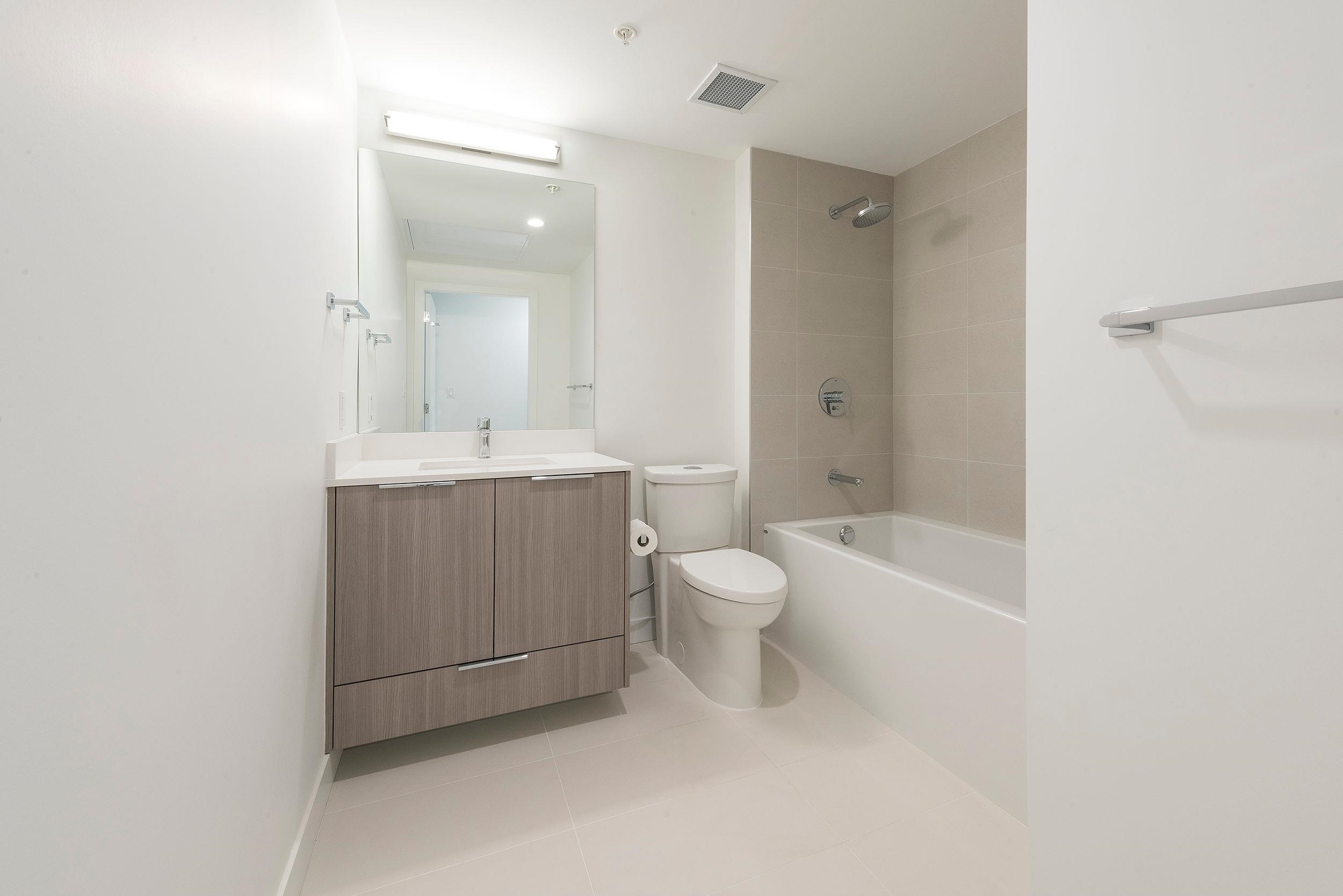 Listing image of 1308 1401 HUNTER STREET