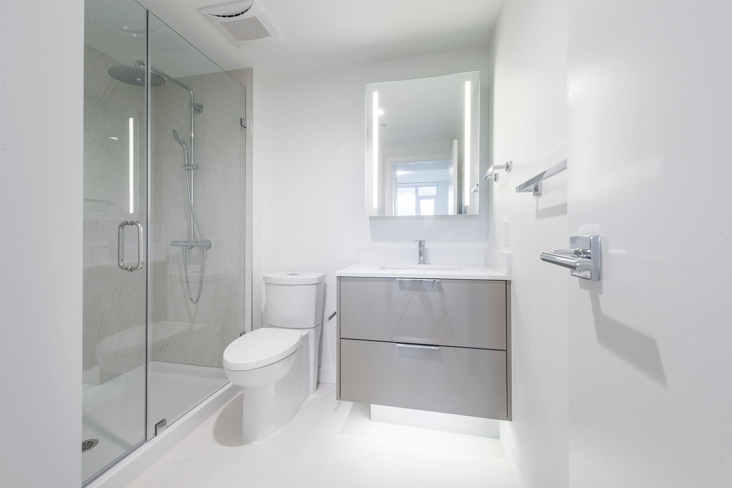 Listing image of 1308 1401 HUNTER STREET