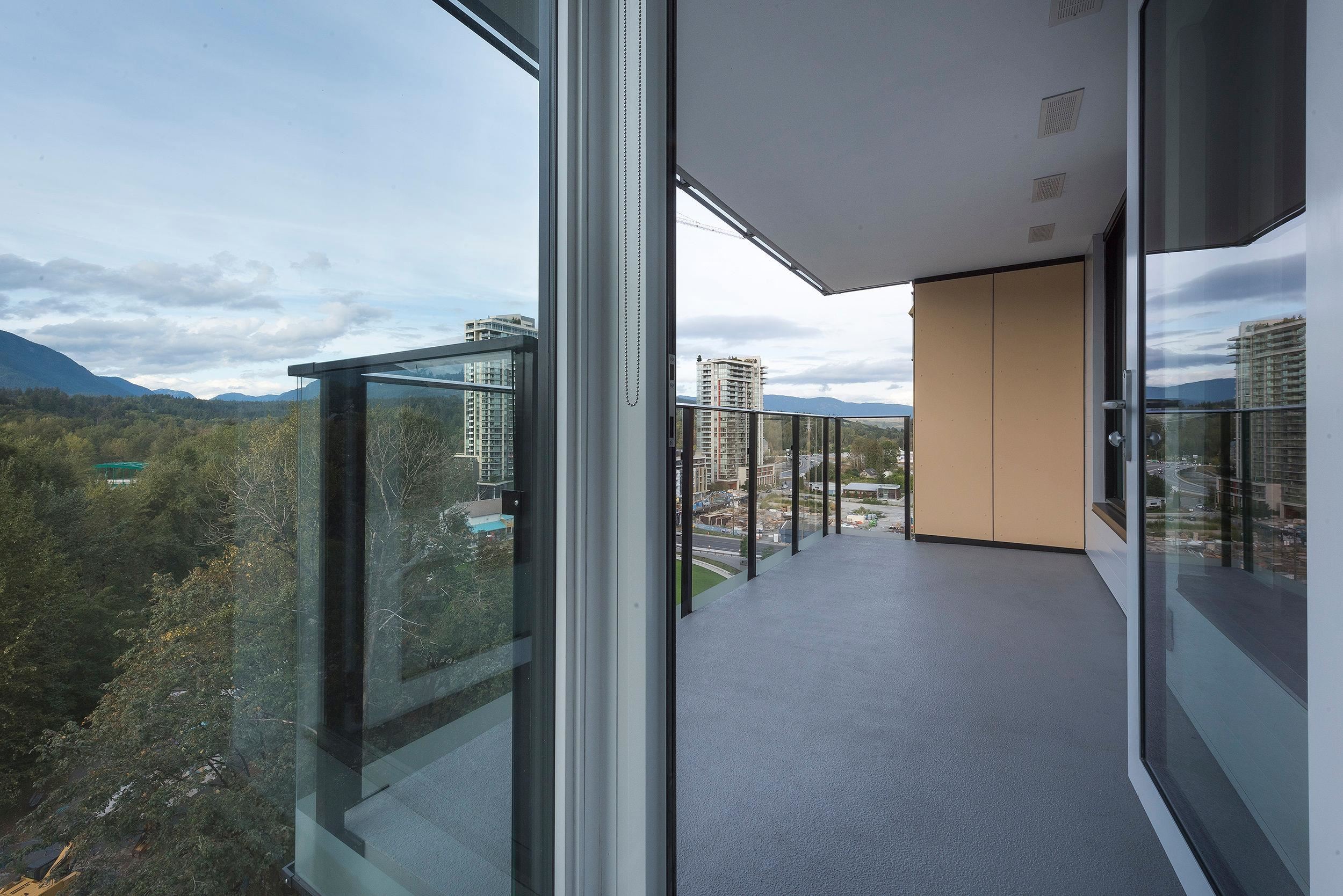 Listing image of 1308 1401 HUNTER STREET