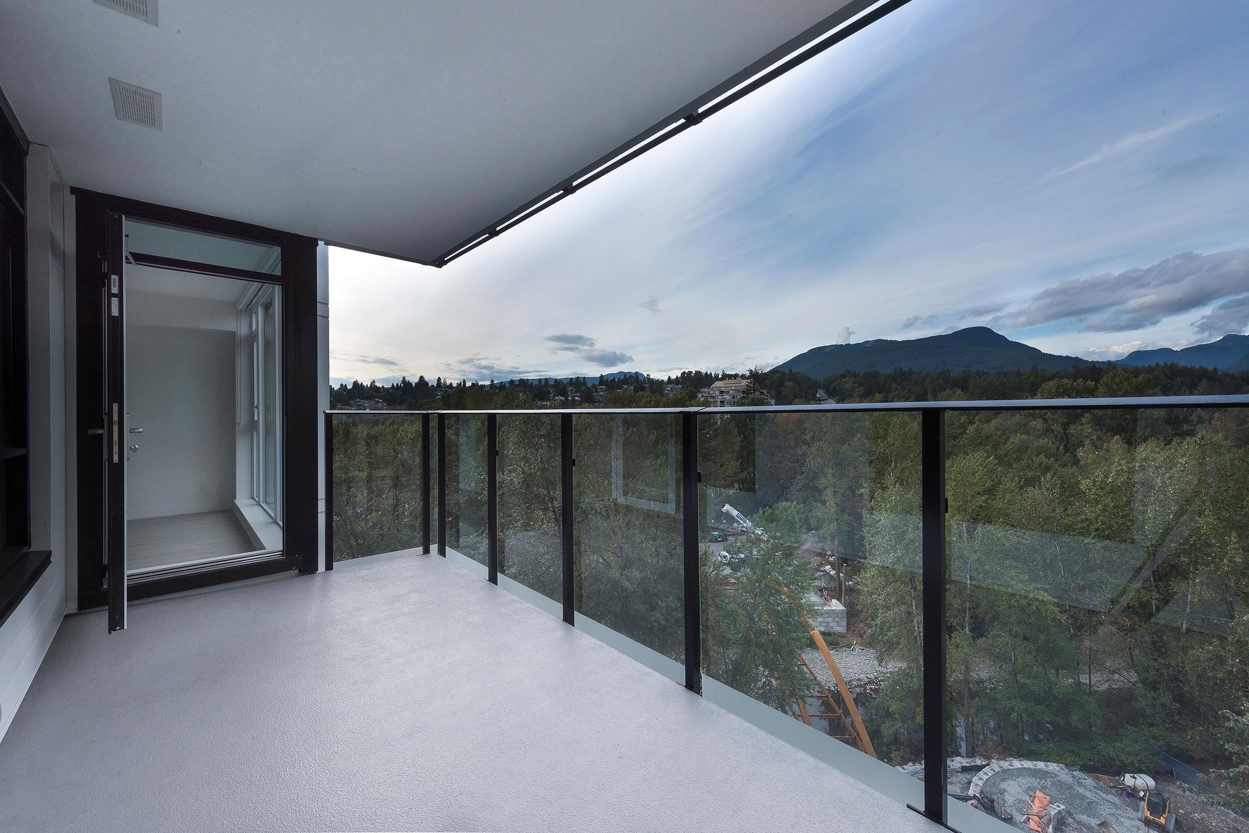 Listing image of 1308 1401 HUNTER STREET