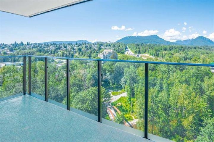 Listing image of 1308 1401 HUNTER STREET