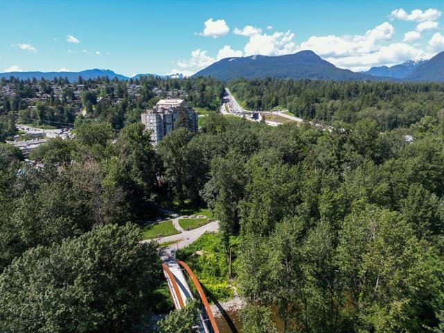 Listing image of 1308 1401 HUNTER STREET