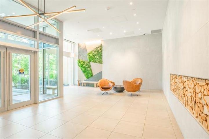 Listing image of 1308 1401 HUNTER STREET