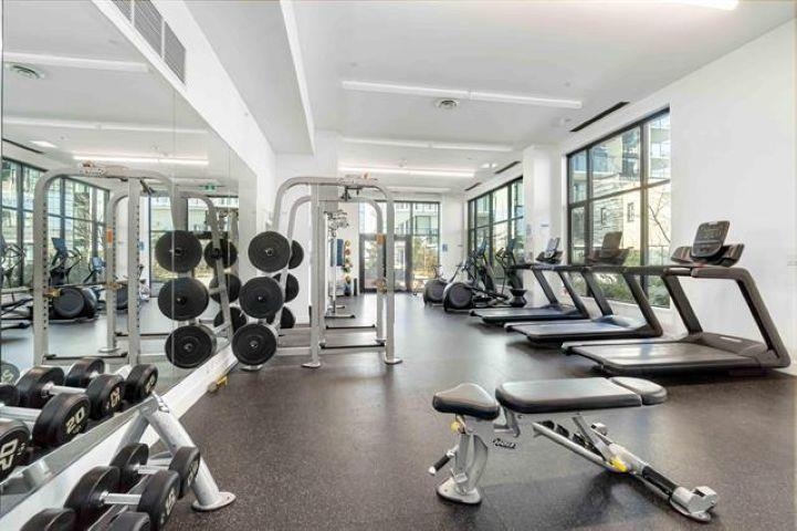 Listing image of 1308 1401 HUNTER STREET