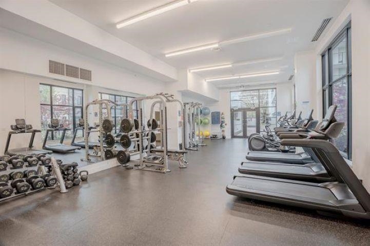 Listing image of 1308 1401 HUNTER STREET