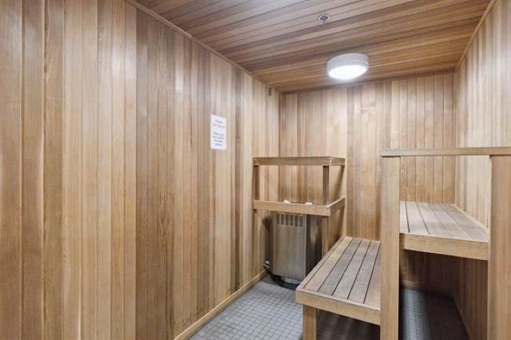 Listing image of 1308 1401 HUNTER STREET