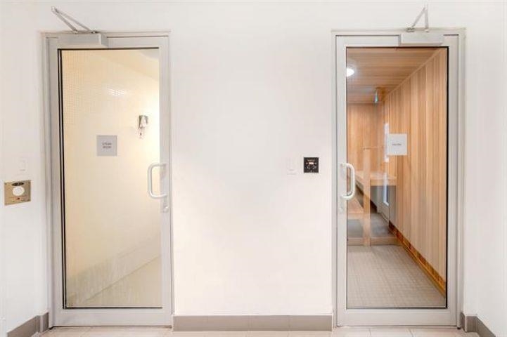 Listing image of 1308 1401 HUNTER STREET