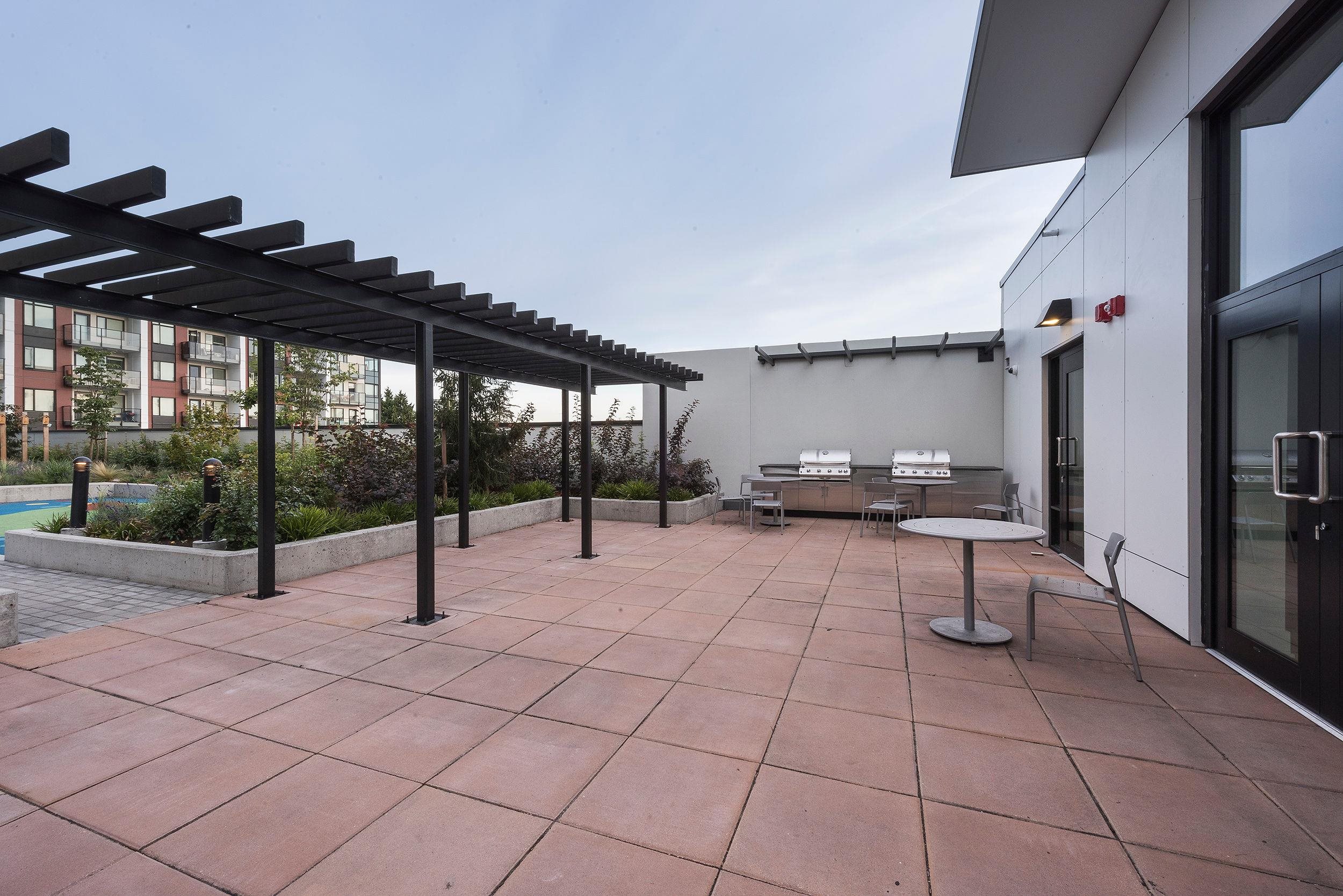 Listing image of 1308 1401 HUNTER STREET