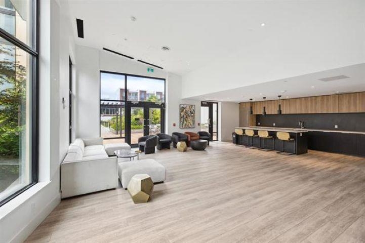 Listing image of 1308 1401 HUNTER STREET