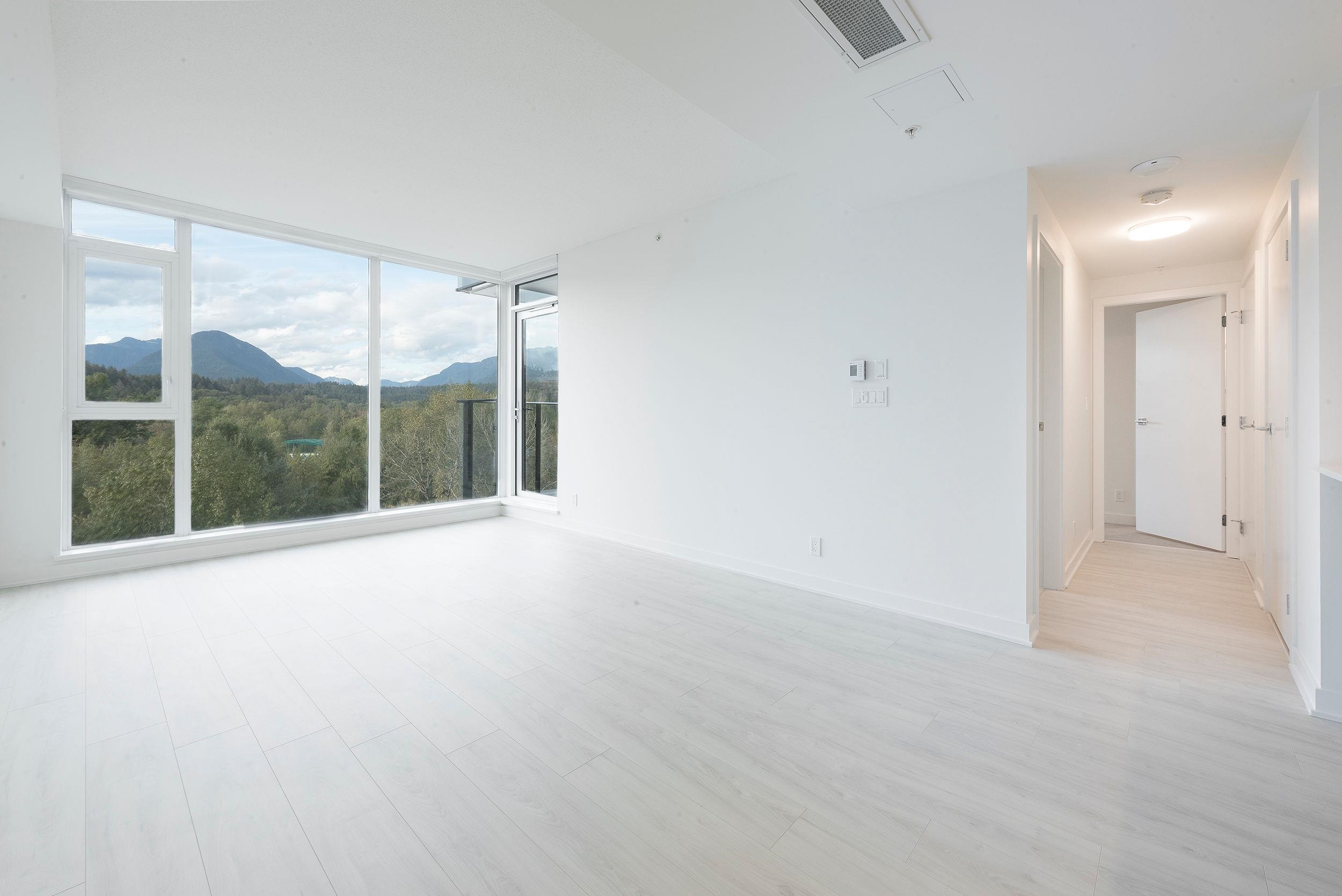 Listing image of 1308 1401 HUNTER STREET