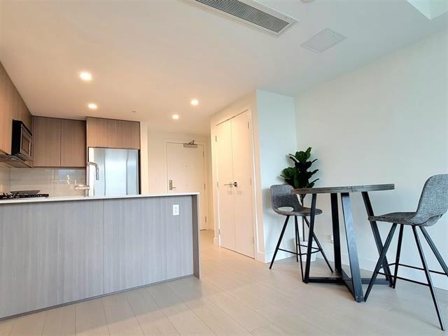 Listing image of 1308 1401 HUNTER STREET