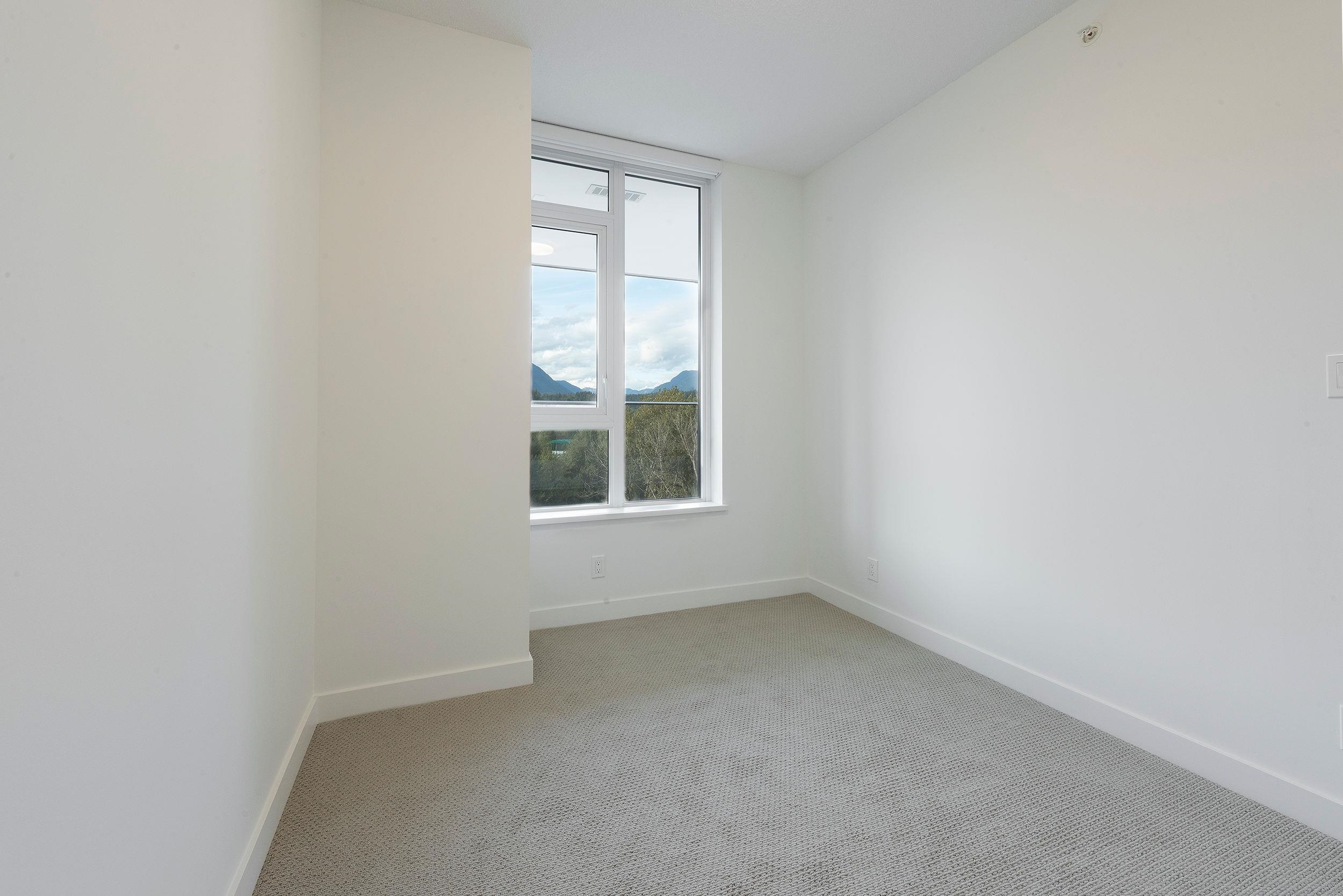 Listing image of 1308 1401 HUNTER STREET