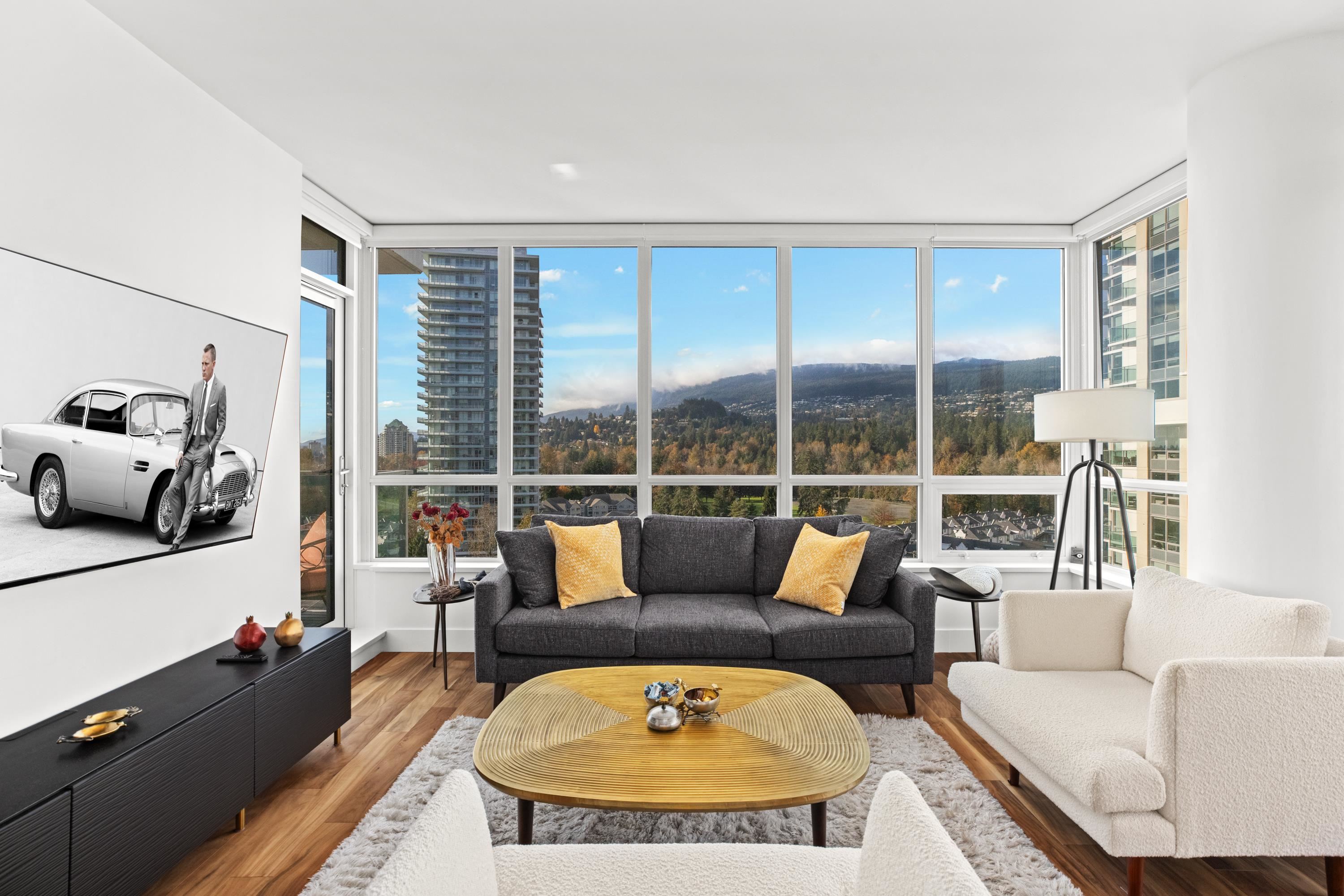 Listing image of 1107 1632 LIONS GATE LANE