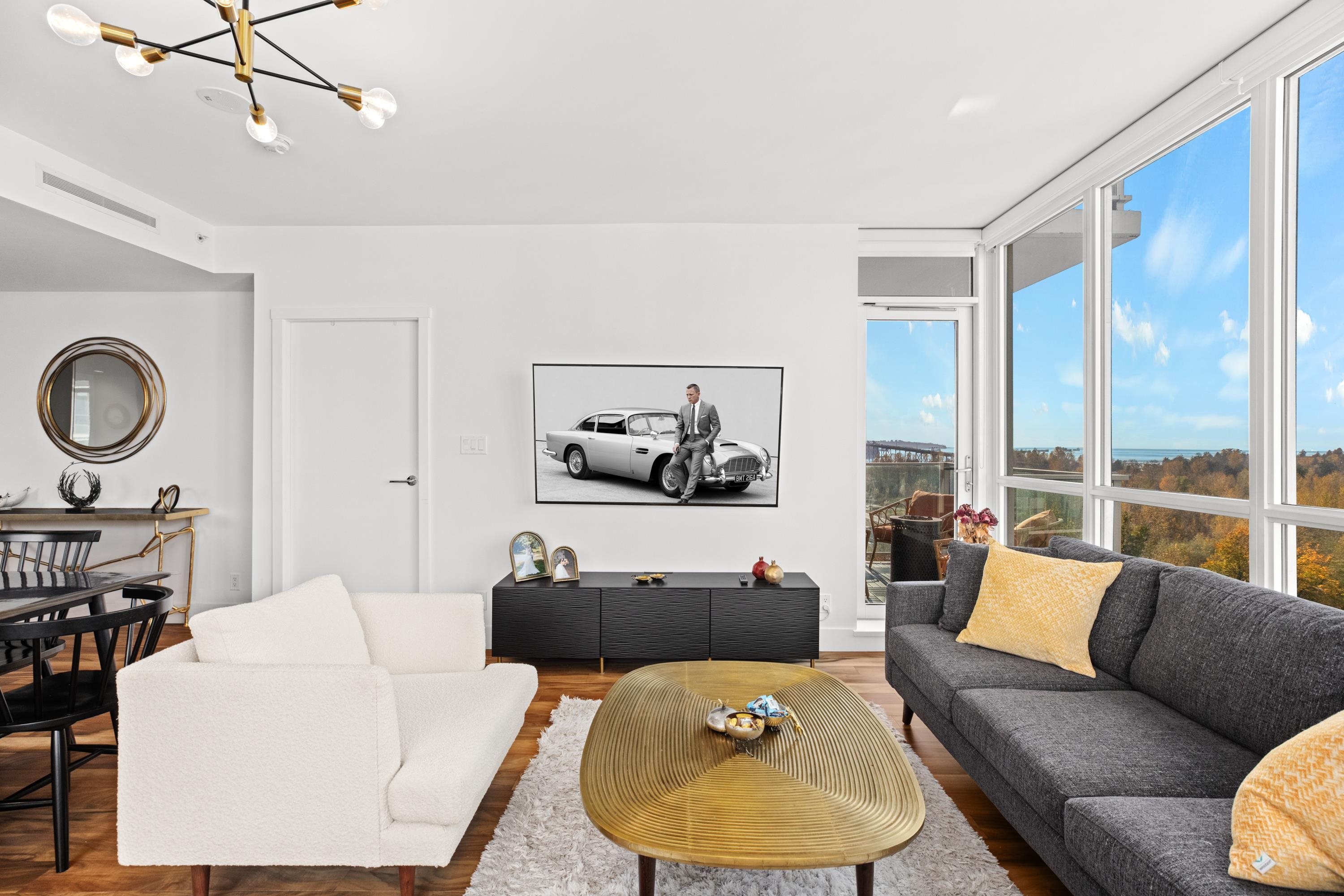 Listing image of 1107 1632 LIONS GATE LANE