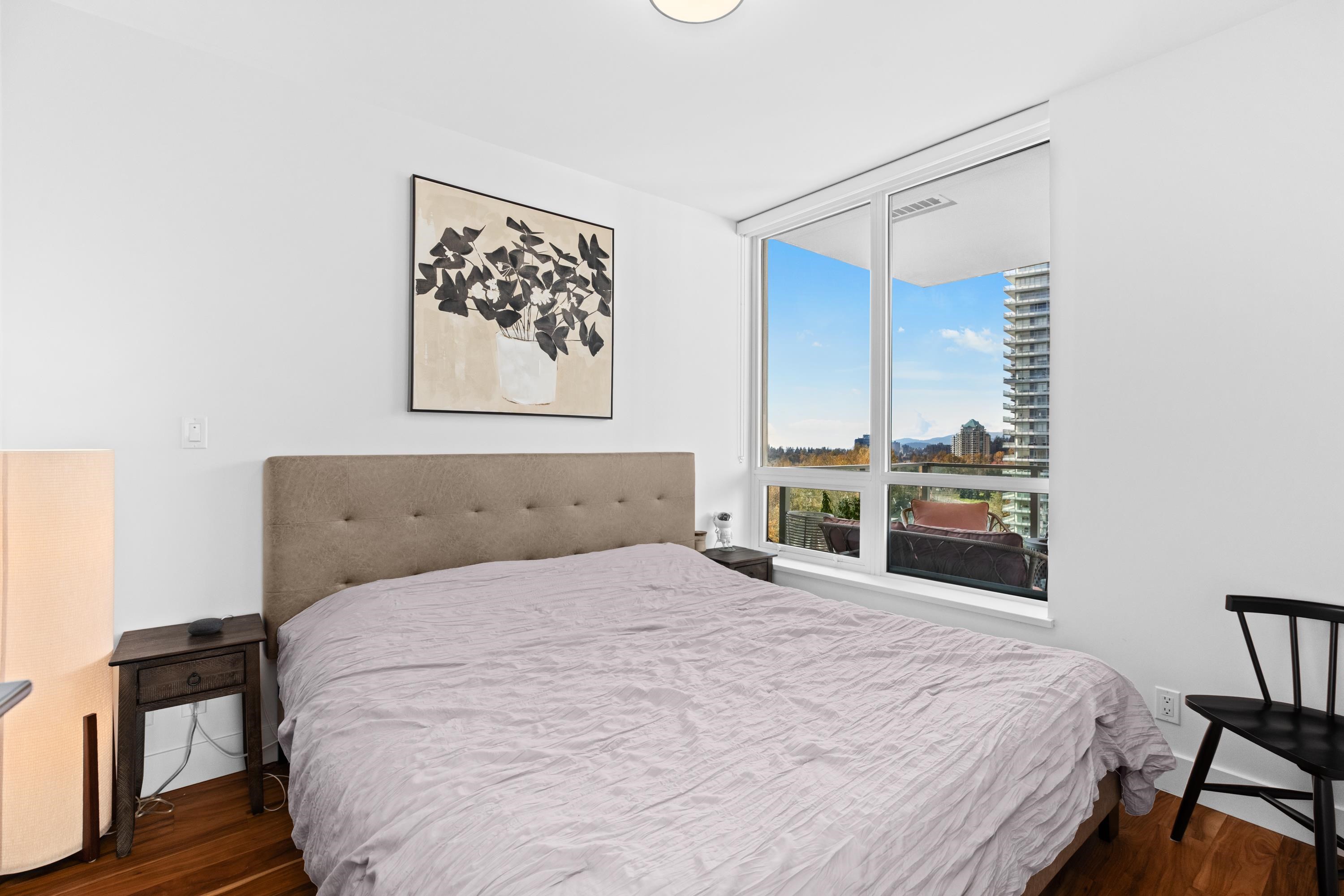 Listing image of 1107 1632 LIONS GATE LANE