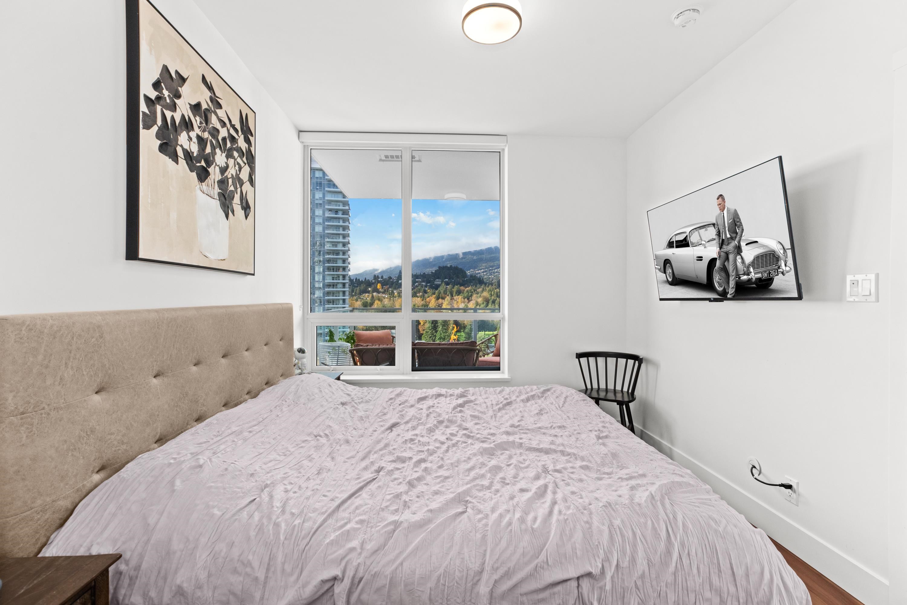 Listing image of 1107 1632 LIONS GATE LANE
