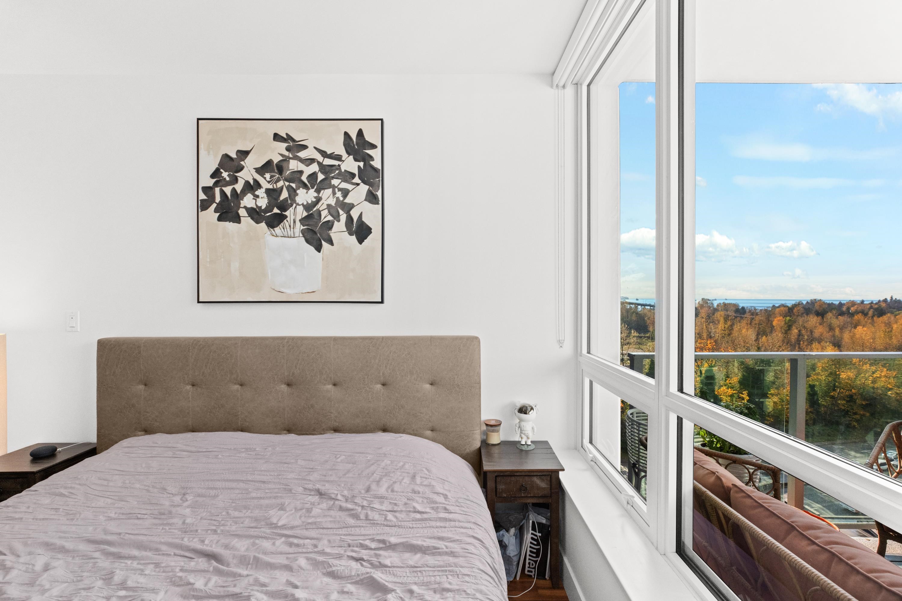 Listing image of 1107 1632 LIONS GATE LANE