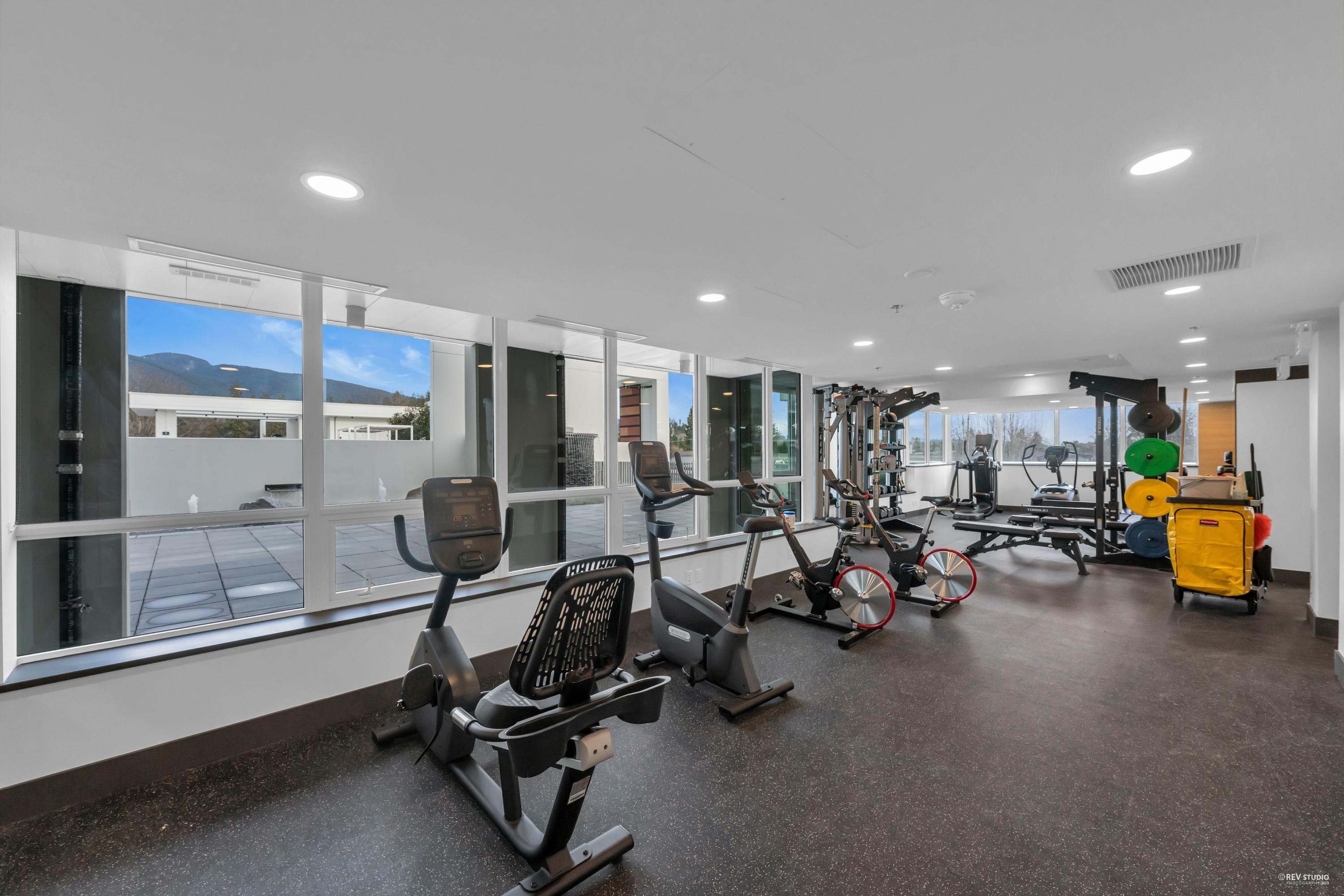 Listing image of 1107 1632 LIONS GATE LANE