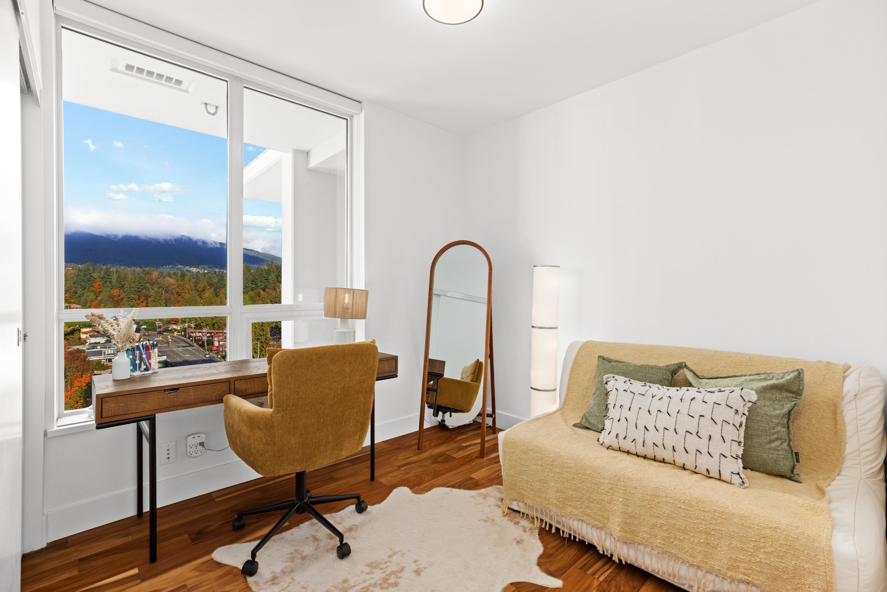 Listing image of 1107 1632 LIONS GATE LANE