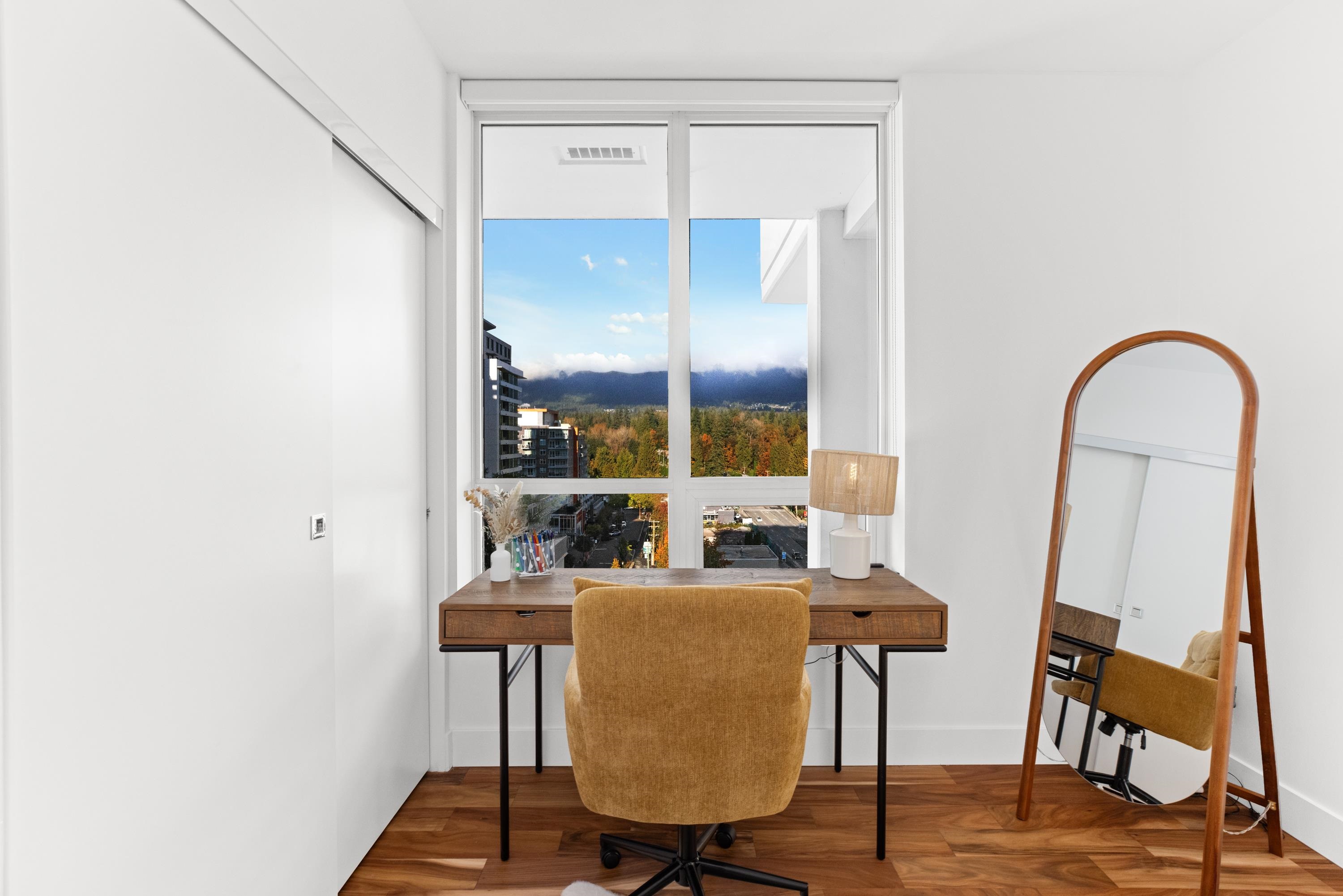 Listing image of 1107 1632 LIONS GATE LANE