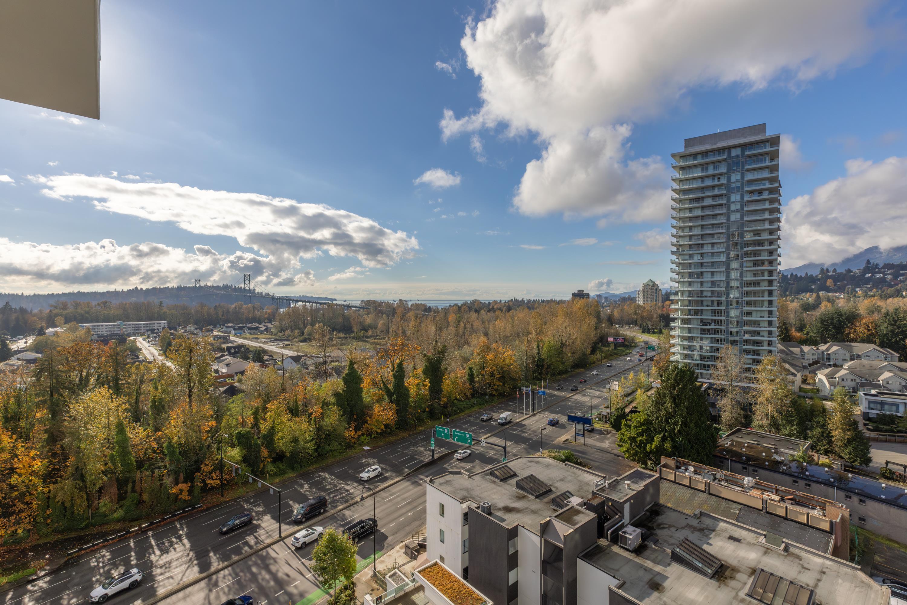 Listing image of 1107 1632 LIONS GATE LANE