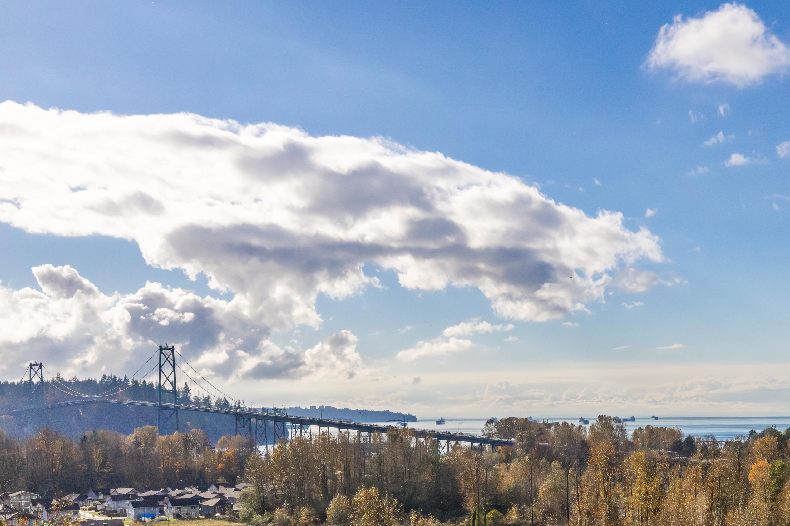 Listing image of 1107 1632 LIONS GATE LANE