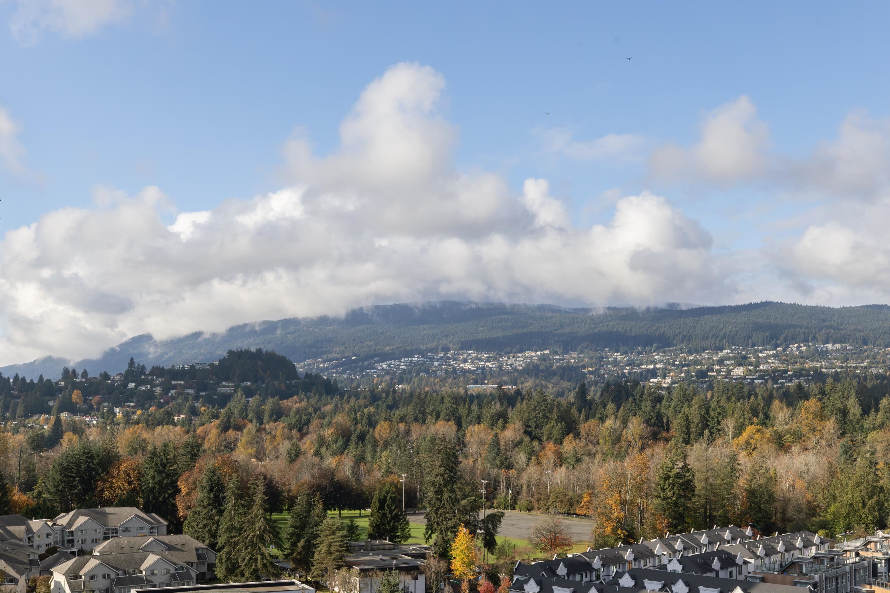 Listing image of 1107 1632 LIONS GATE LANE