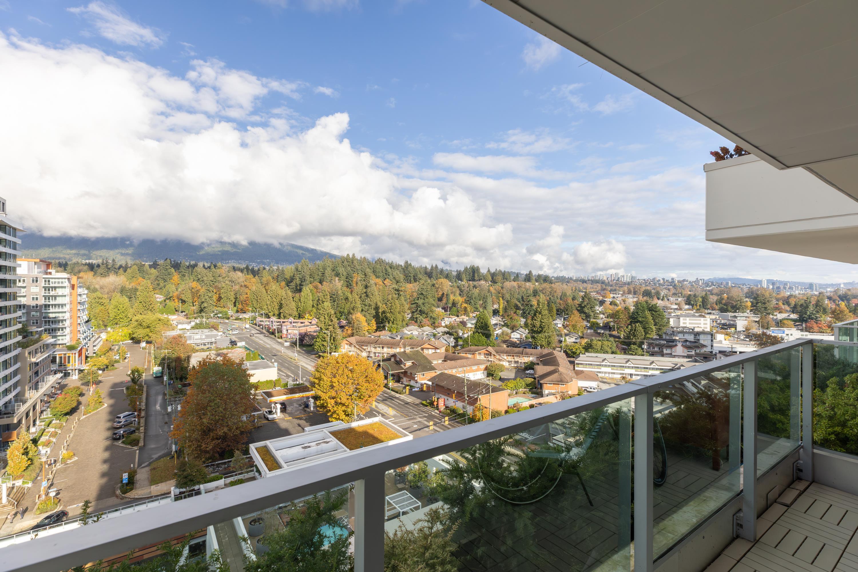 Listing image of 1107 1632 LIONS GATE LANE