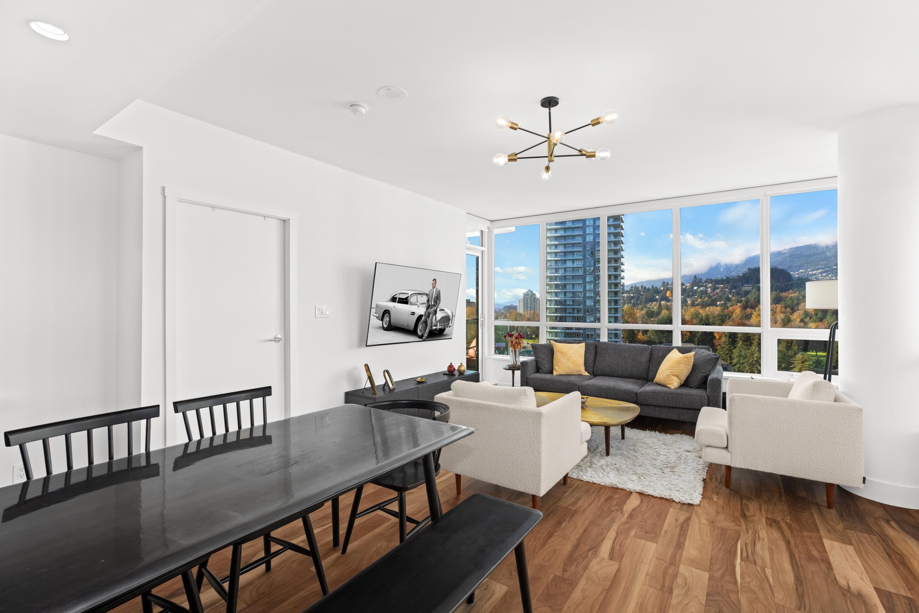 Listing image of 1107 1632 LIONS GATE LANE