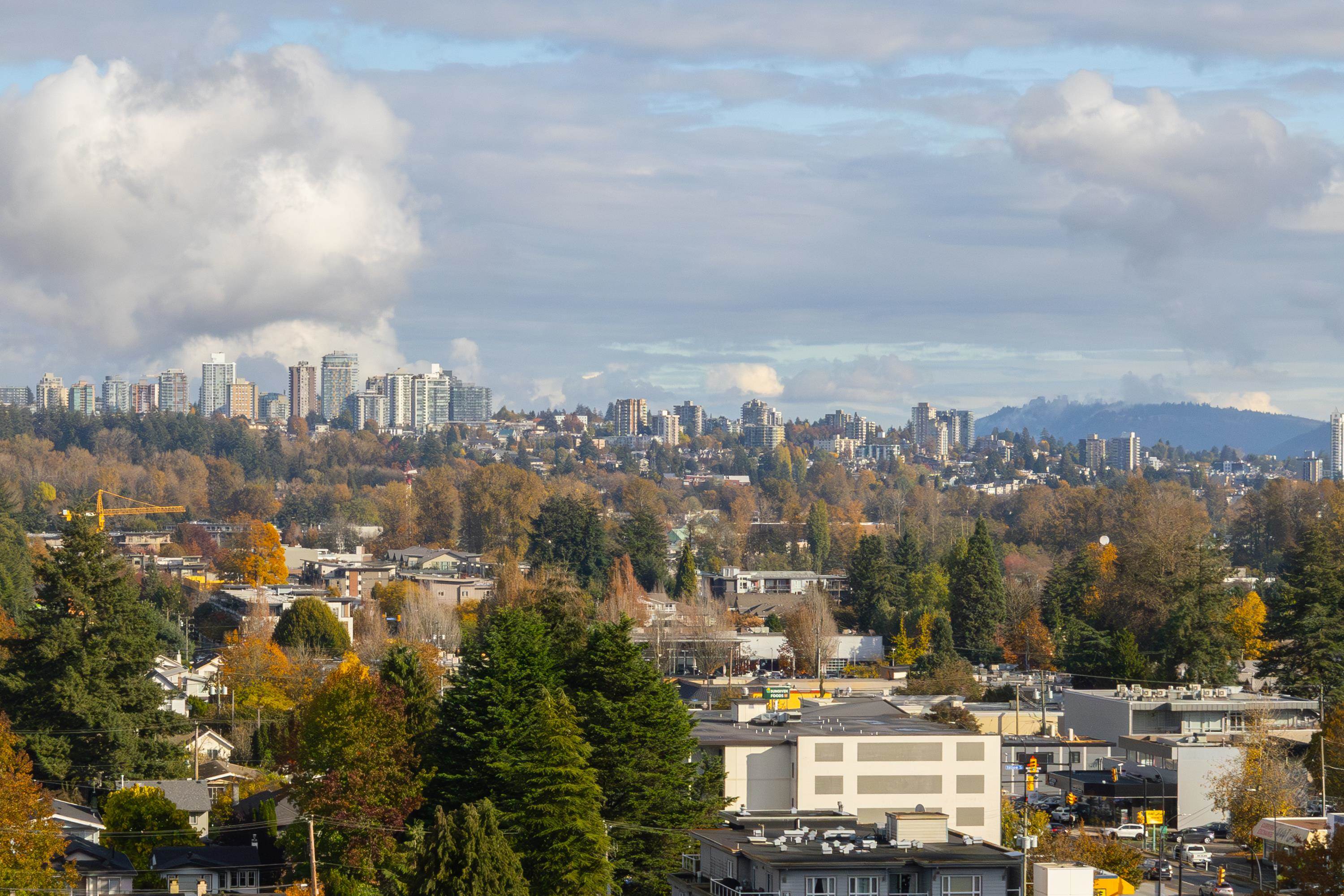 Listing image of 1107 1632 LIONS GATE LANE