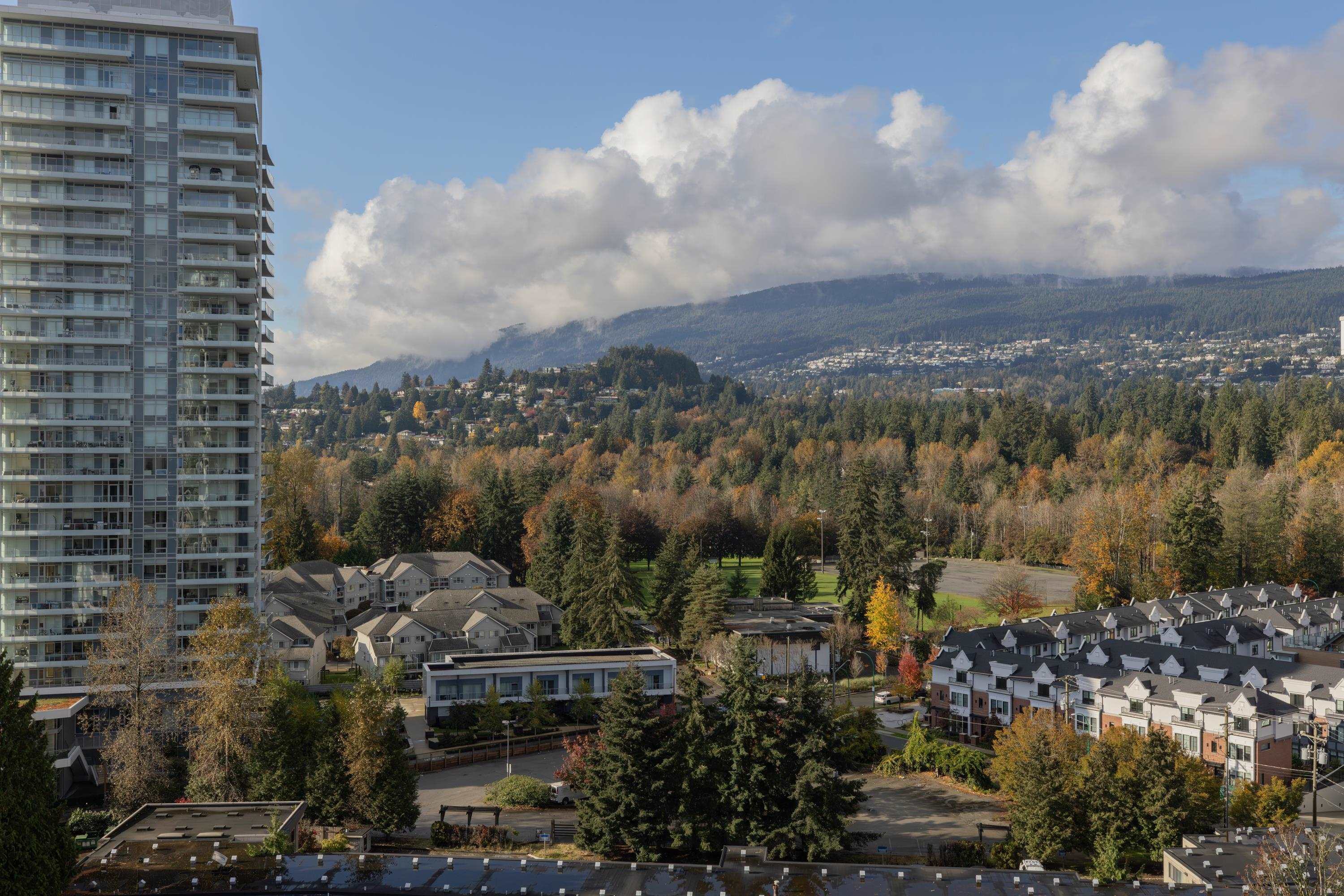 Listing image of 1107 1632 LIONS GATE LANE
