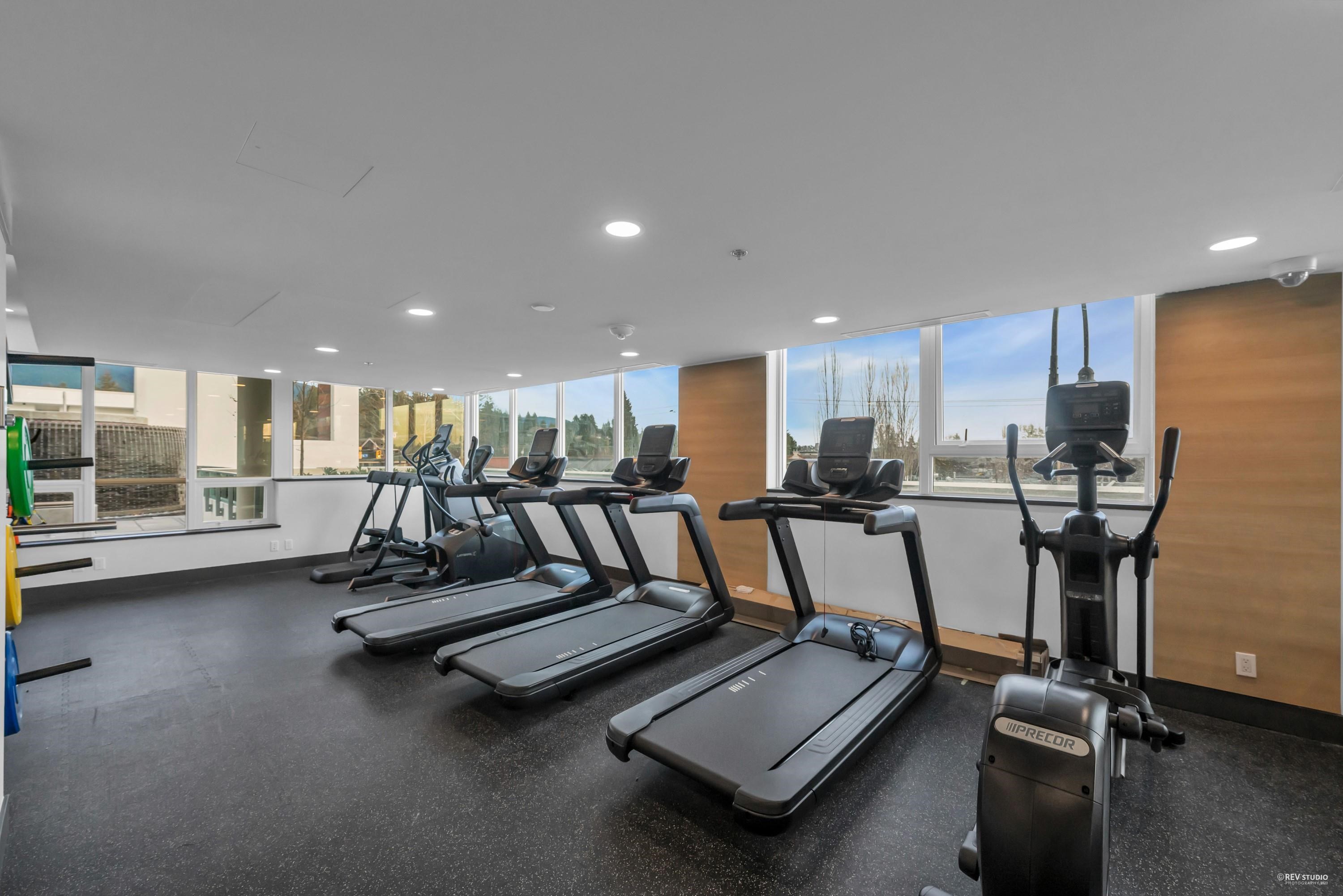 Listing image of 1107 1632 LIONS GATE LANE