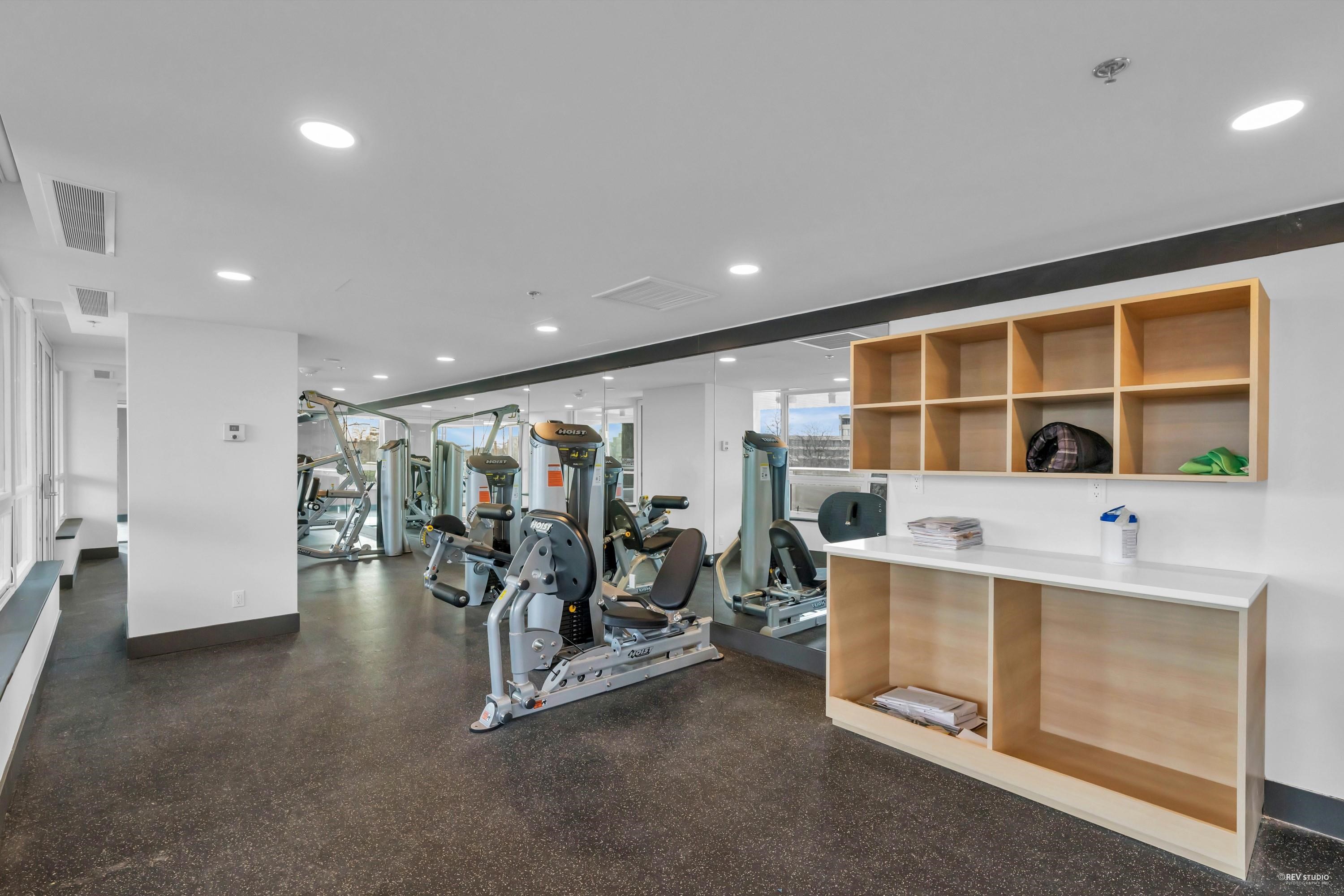 Listing image of 1107 1632 LIONS GATE LANE