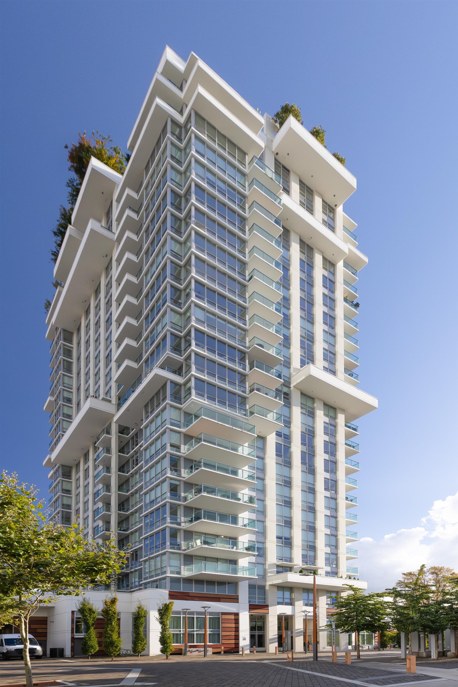 Listing image of 1107 1632 LIONS GATE LANE