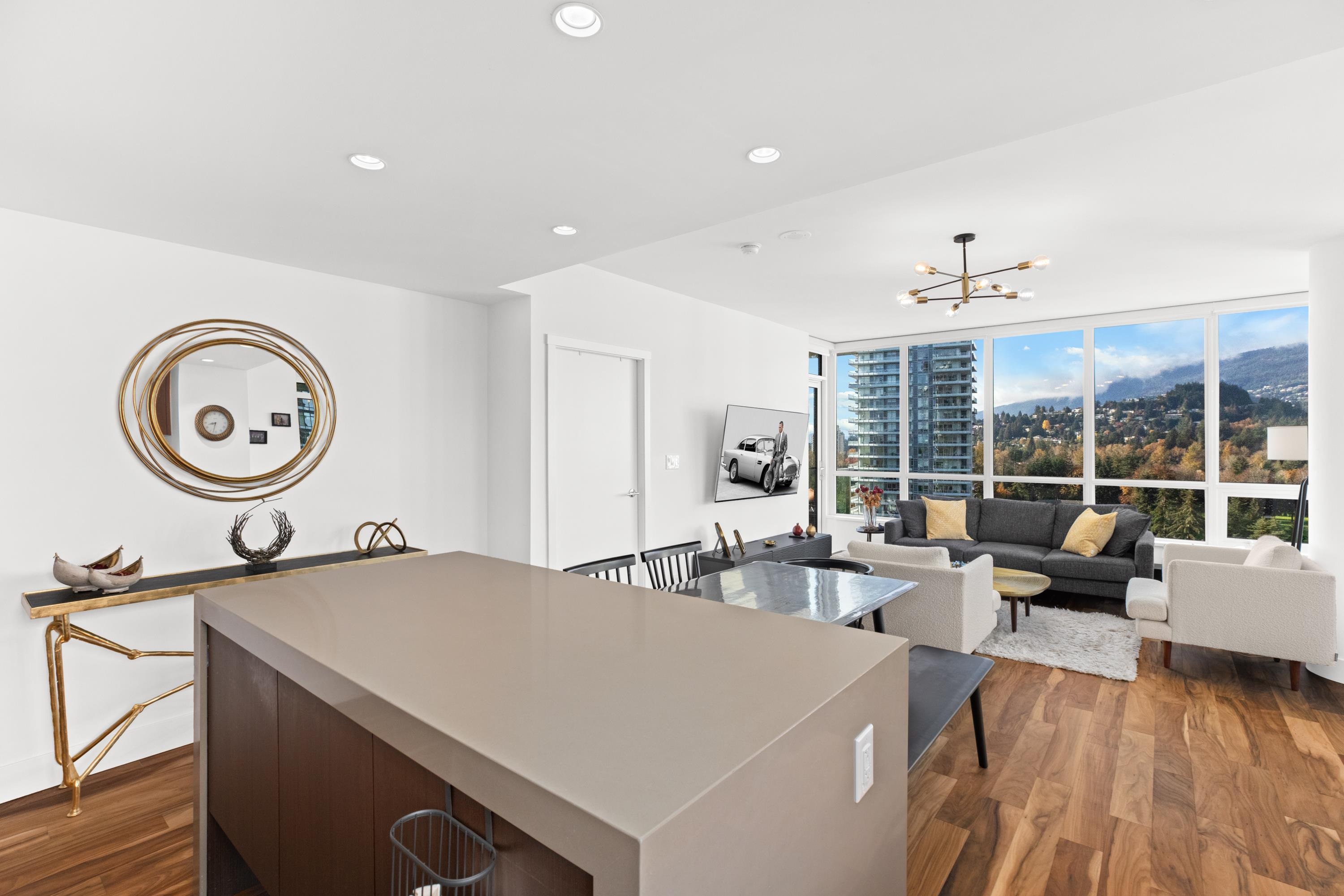 Listing image of 1107 1632 LIONS GATE LANE