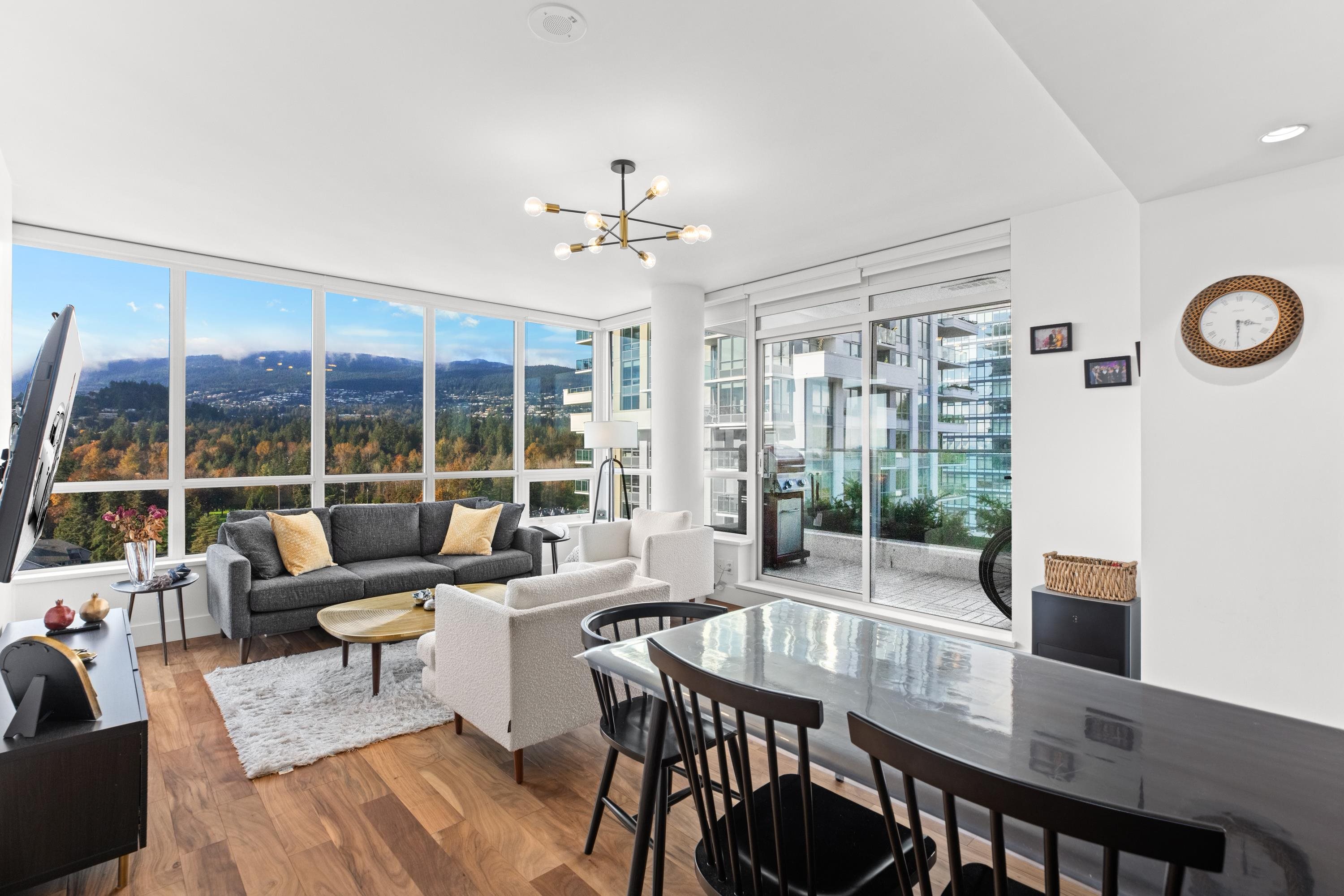 Listing image of 1107 1632 LIONS GATE LANE